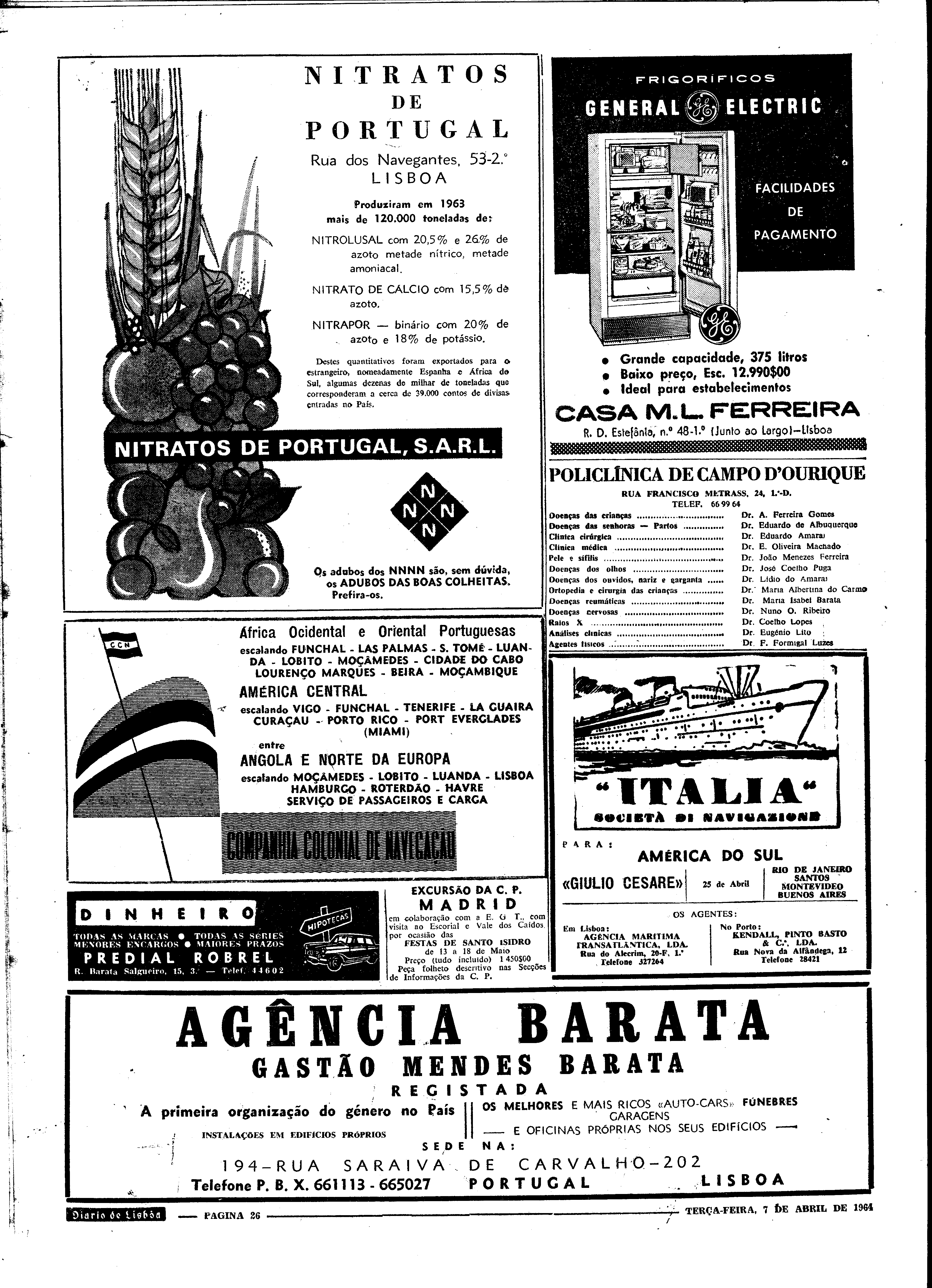 06553.091.18859- pag.26