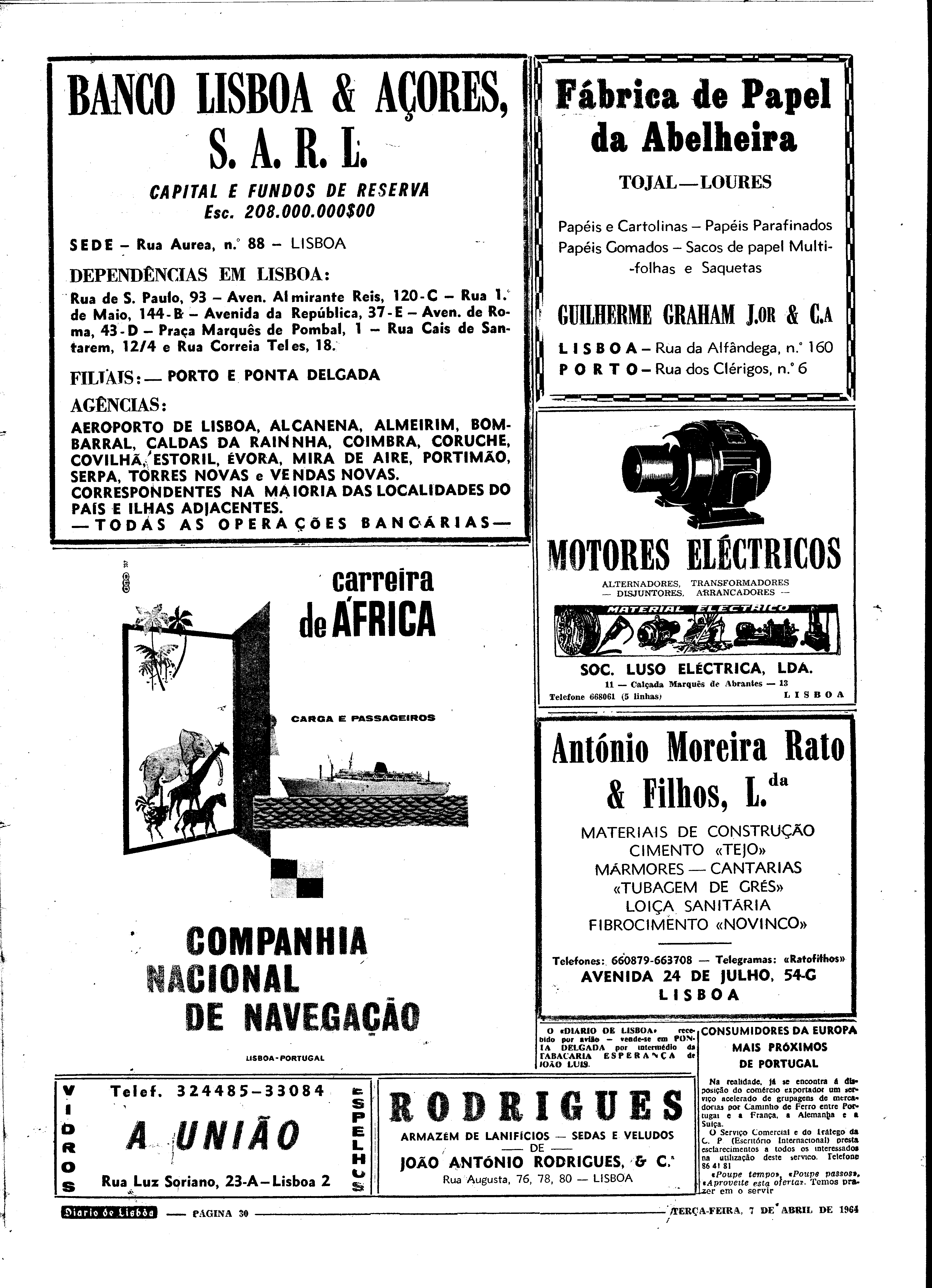 06553.091.18859- pag.30