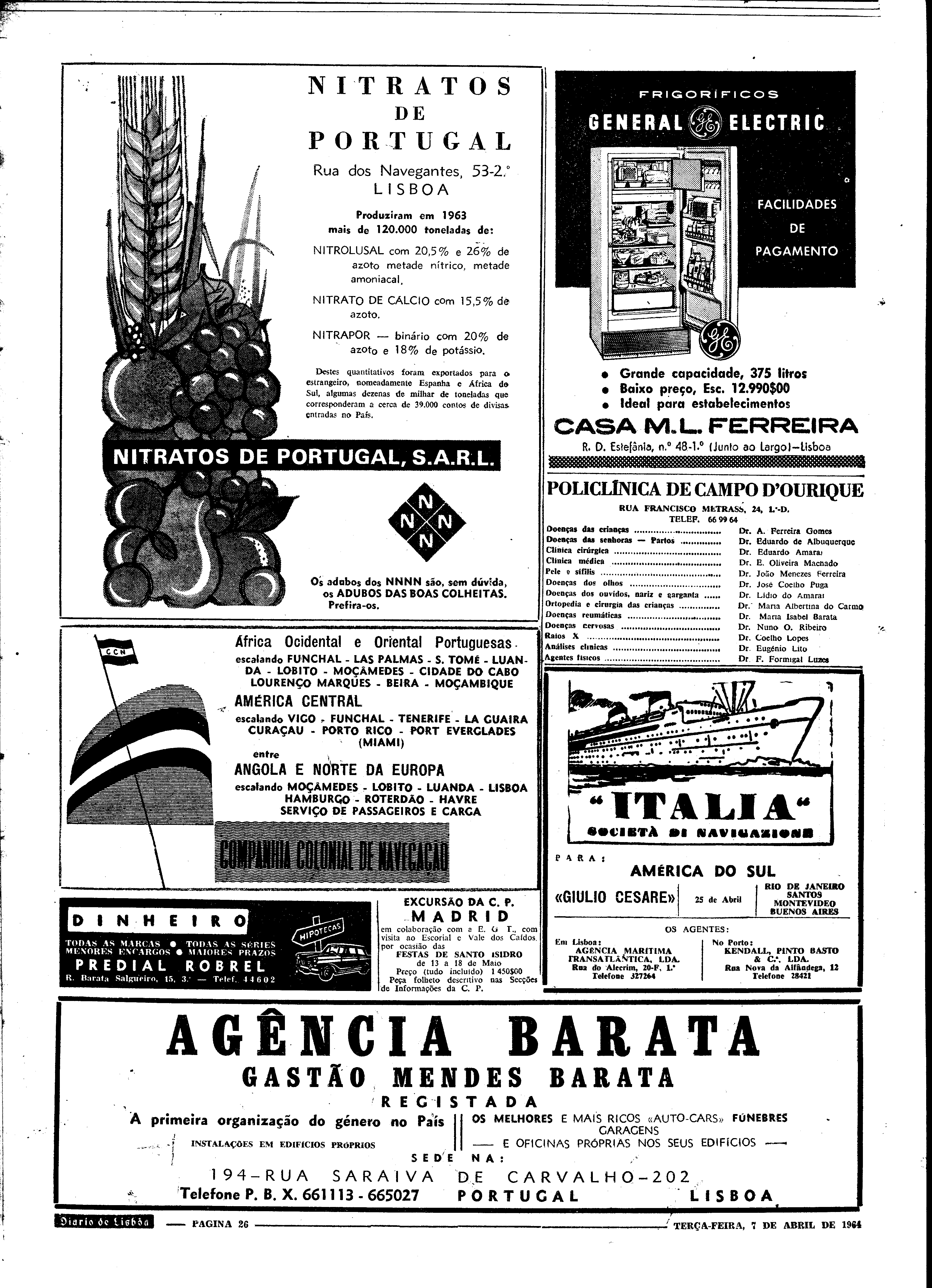 06553.091.18860- pag.26