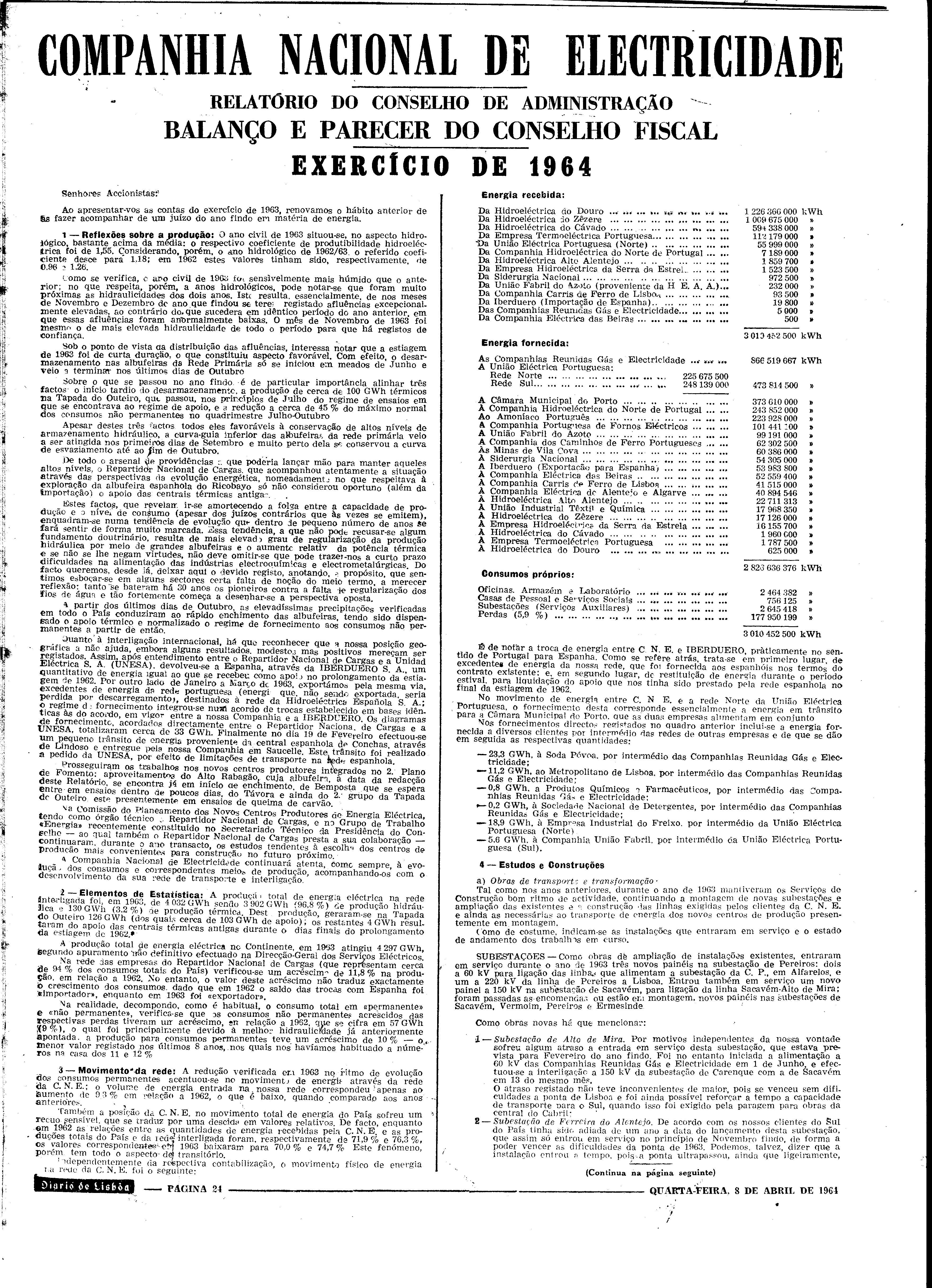 06553.091.18861- pag.24