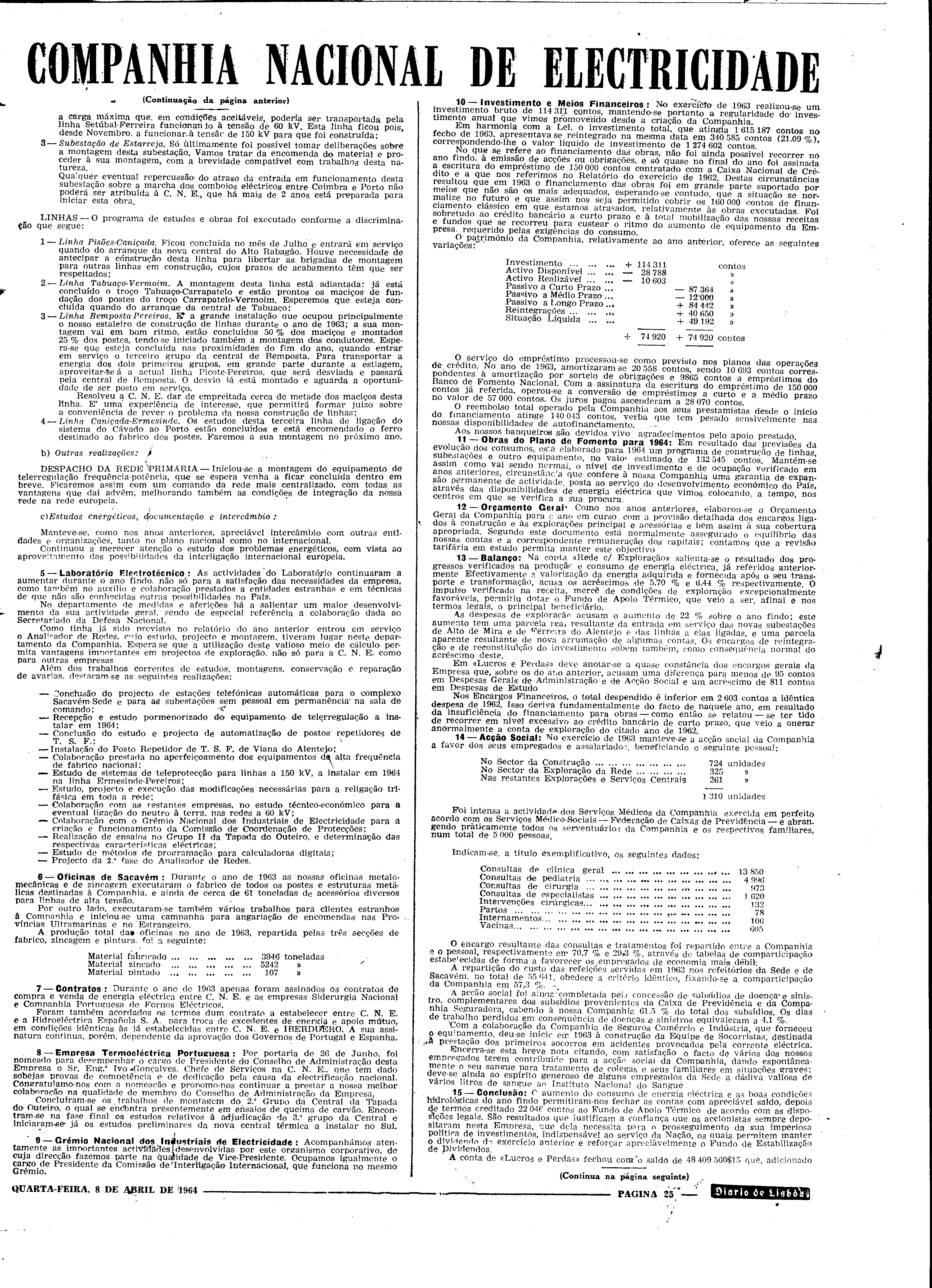 06553.091.18861- pag.25