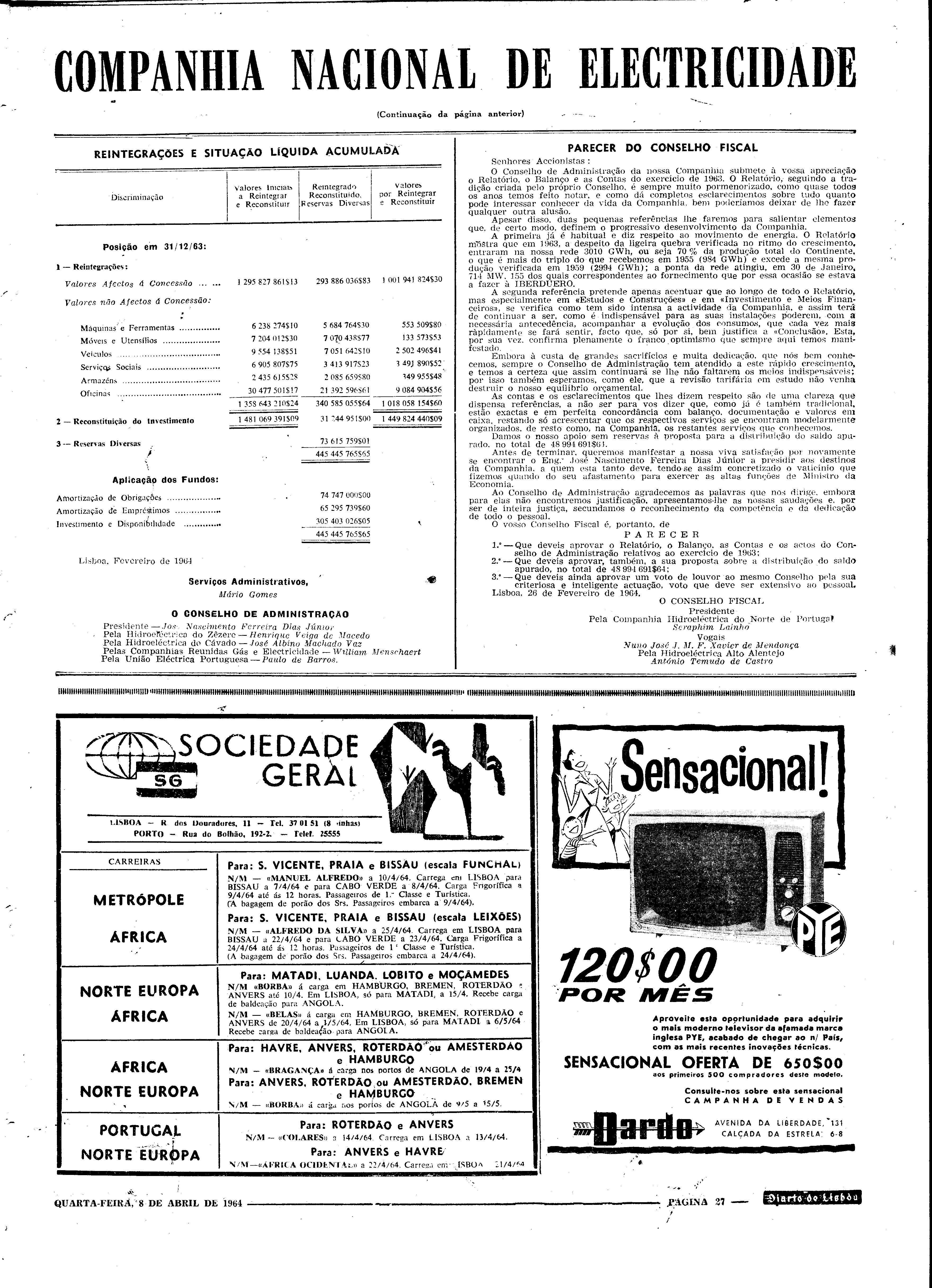 06553.091.18861- pag.27