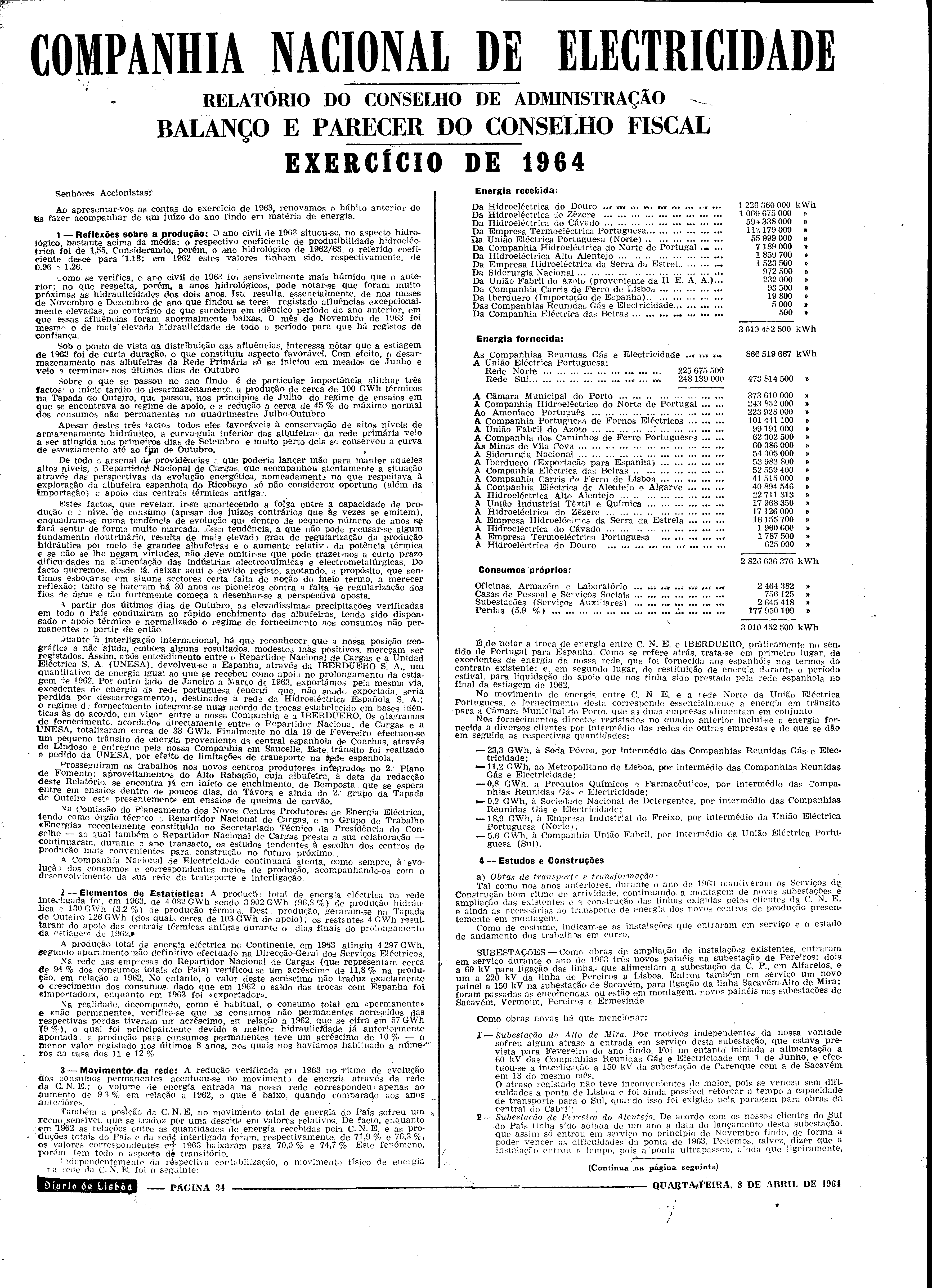 06553.091.18862- pag.24