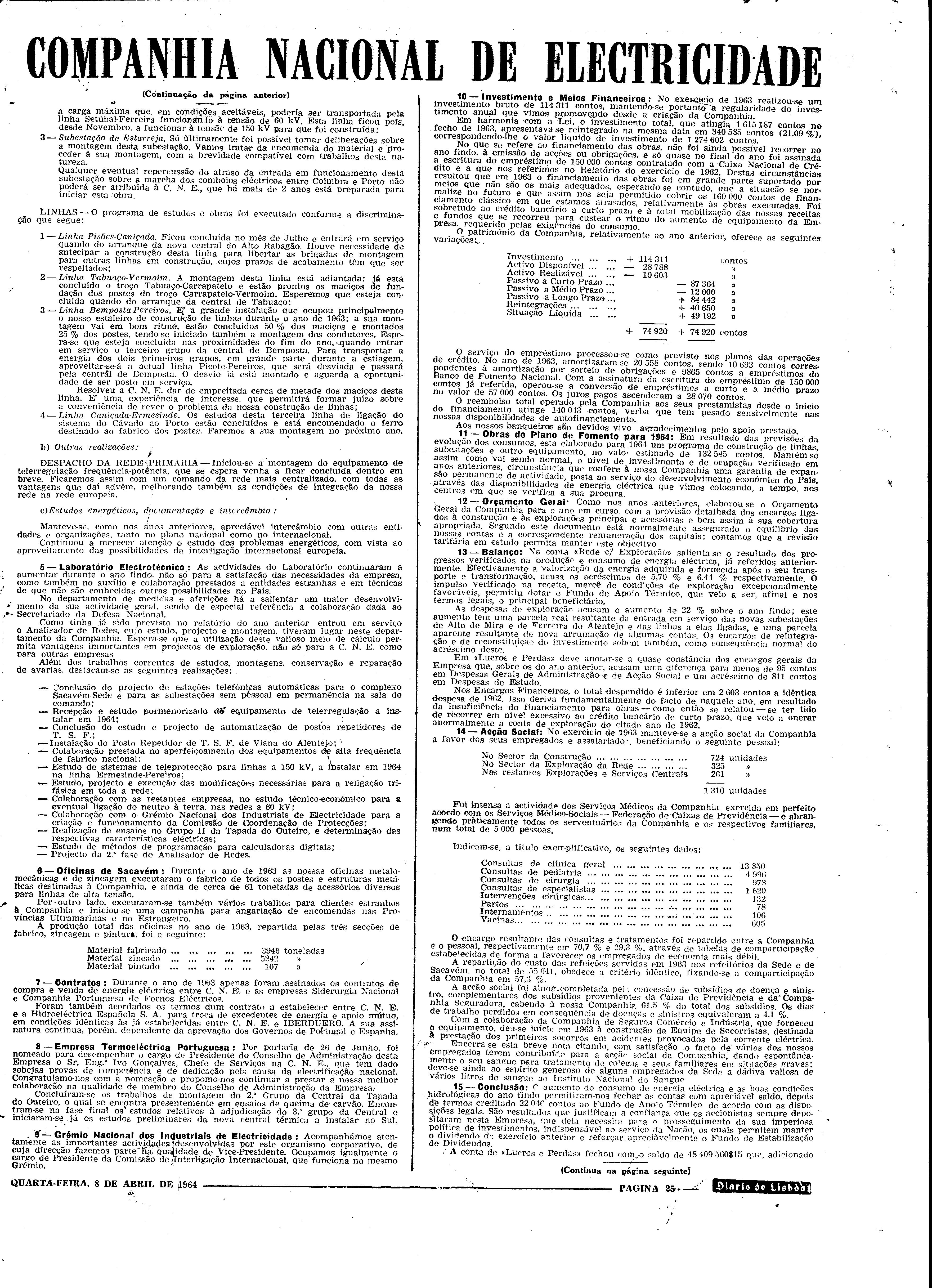 06553.091.18862- pag.25