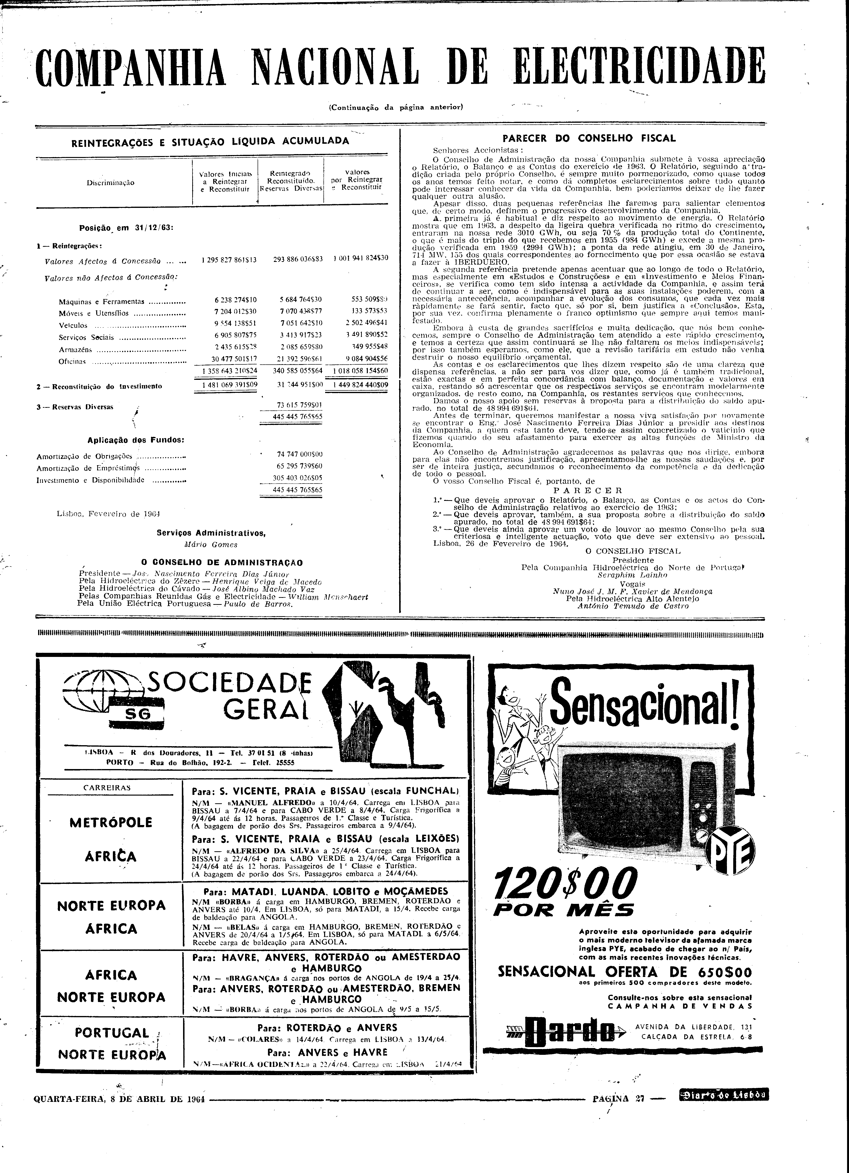 06553.091.18862- pag.27