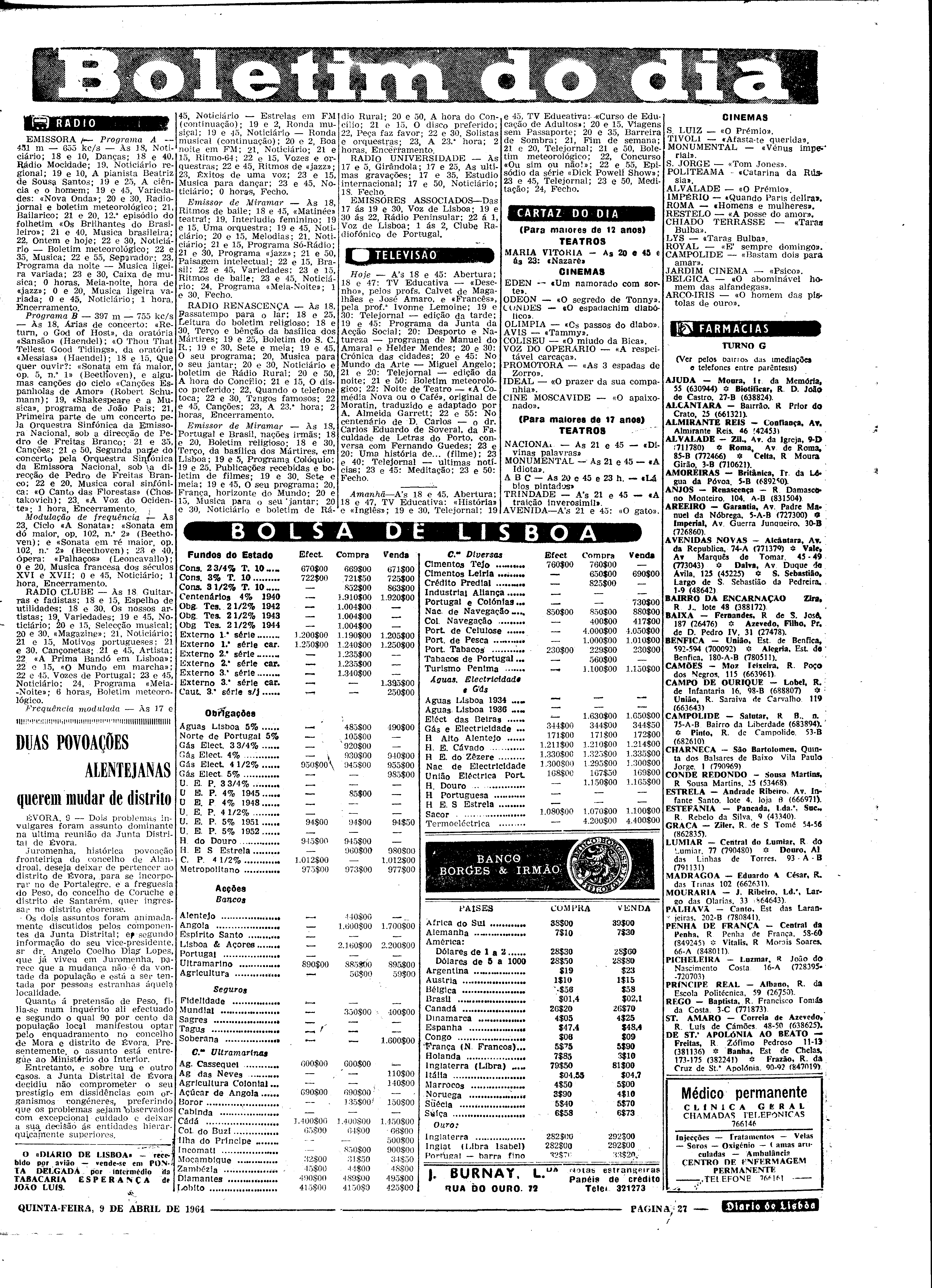 06553.091.18864- pag.27