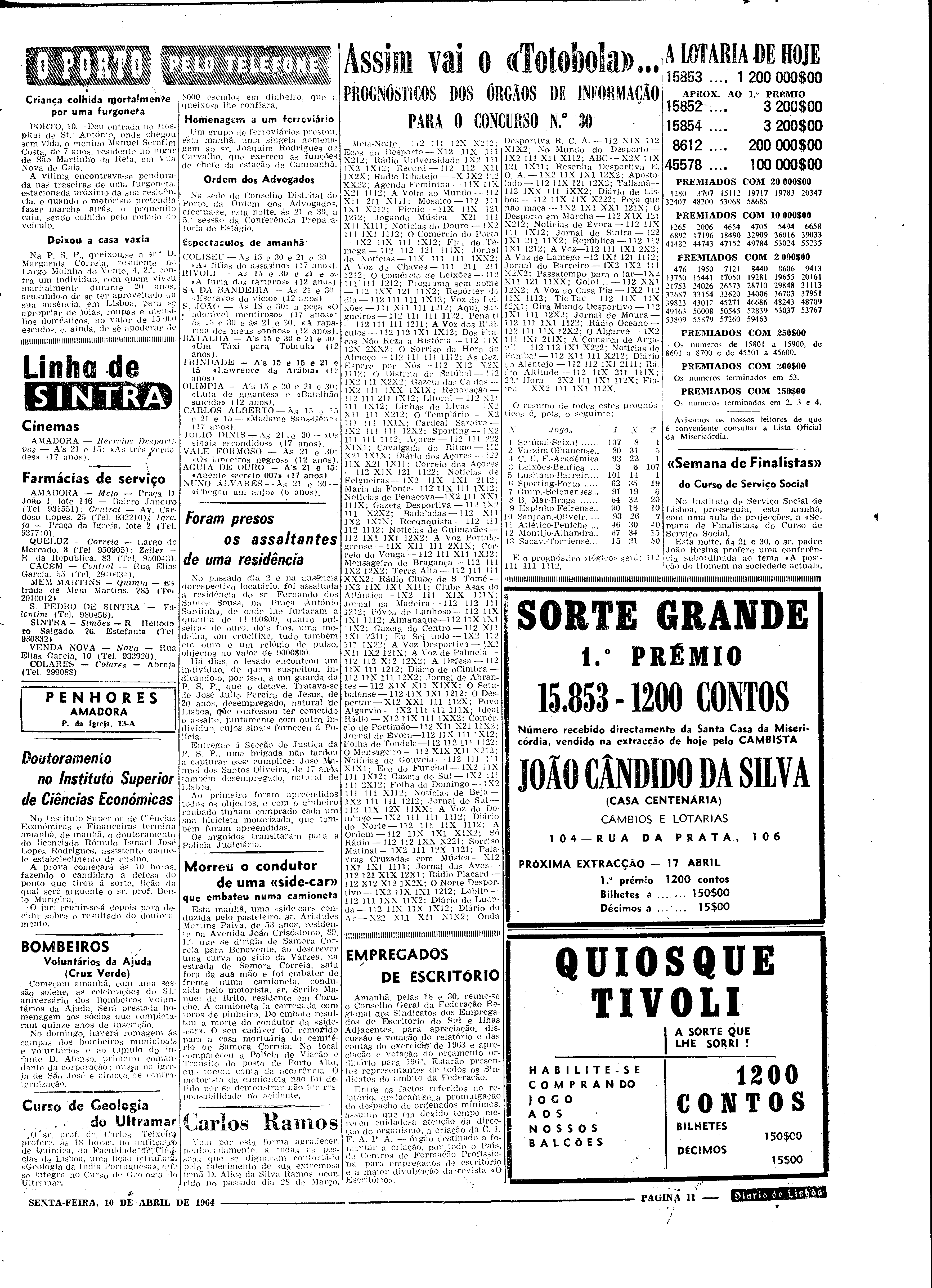 06553.091.18865- pag.11