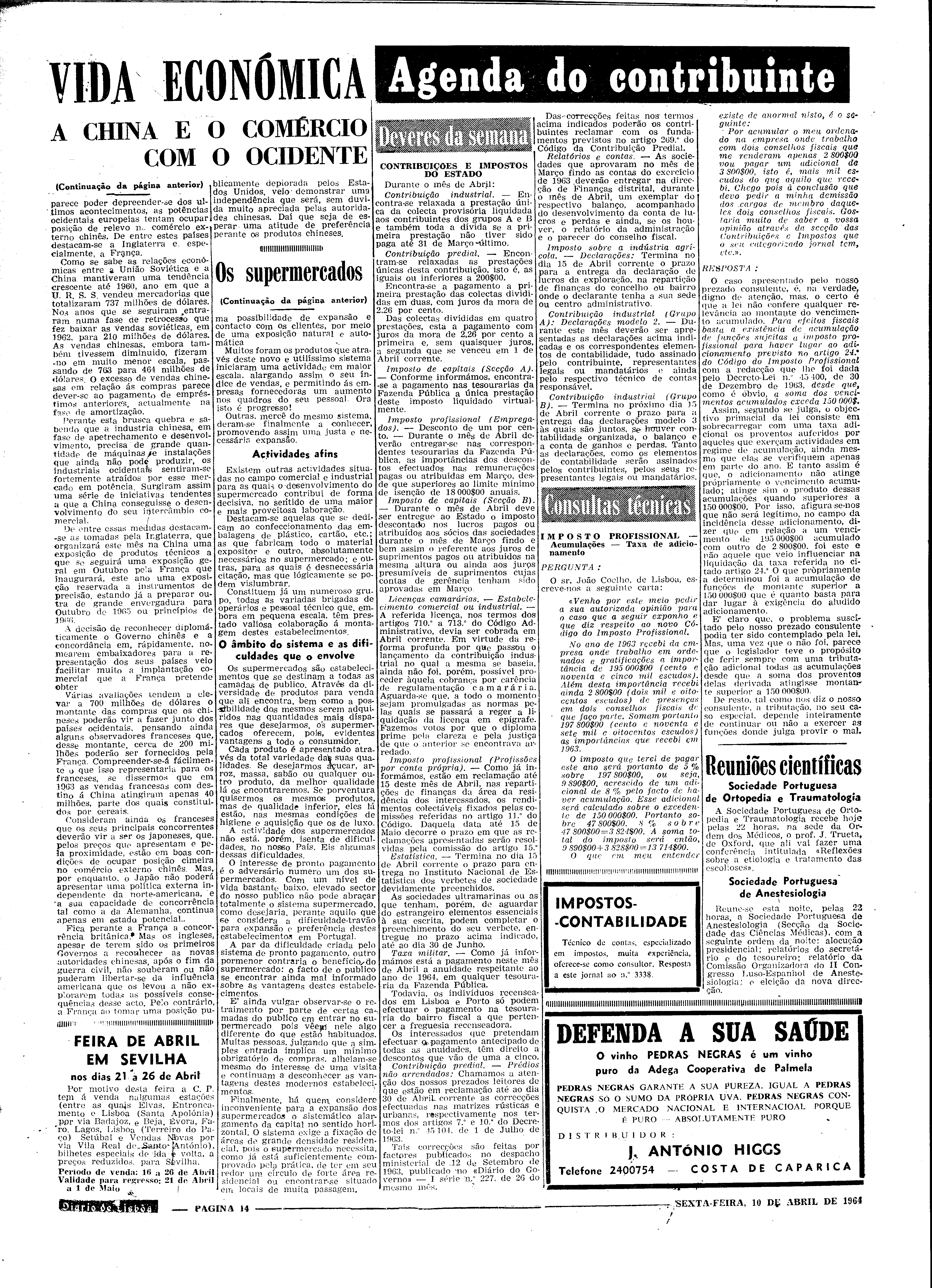 06553.091.18865- pag.14