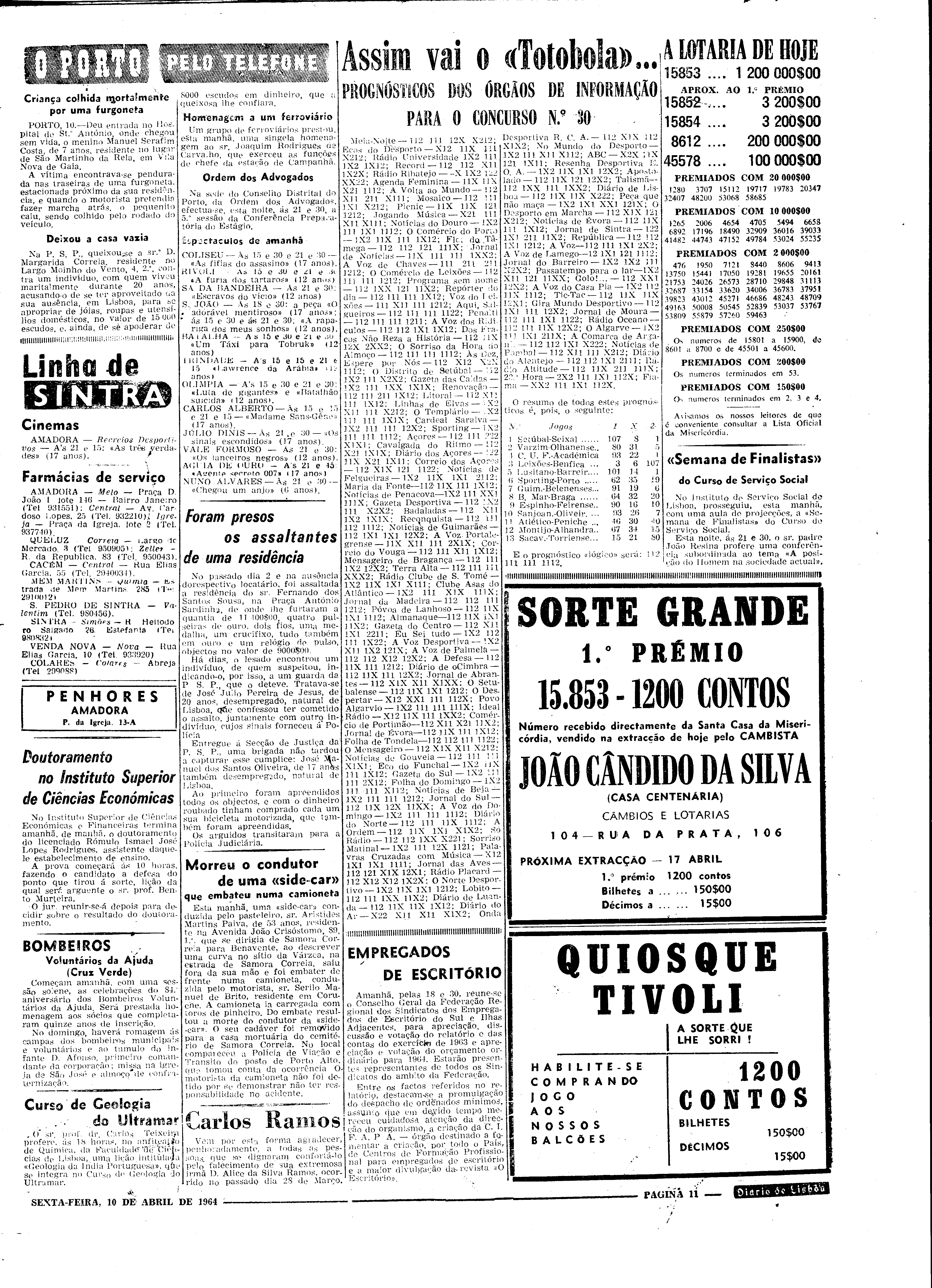 06553.091.18866- pag.11