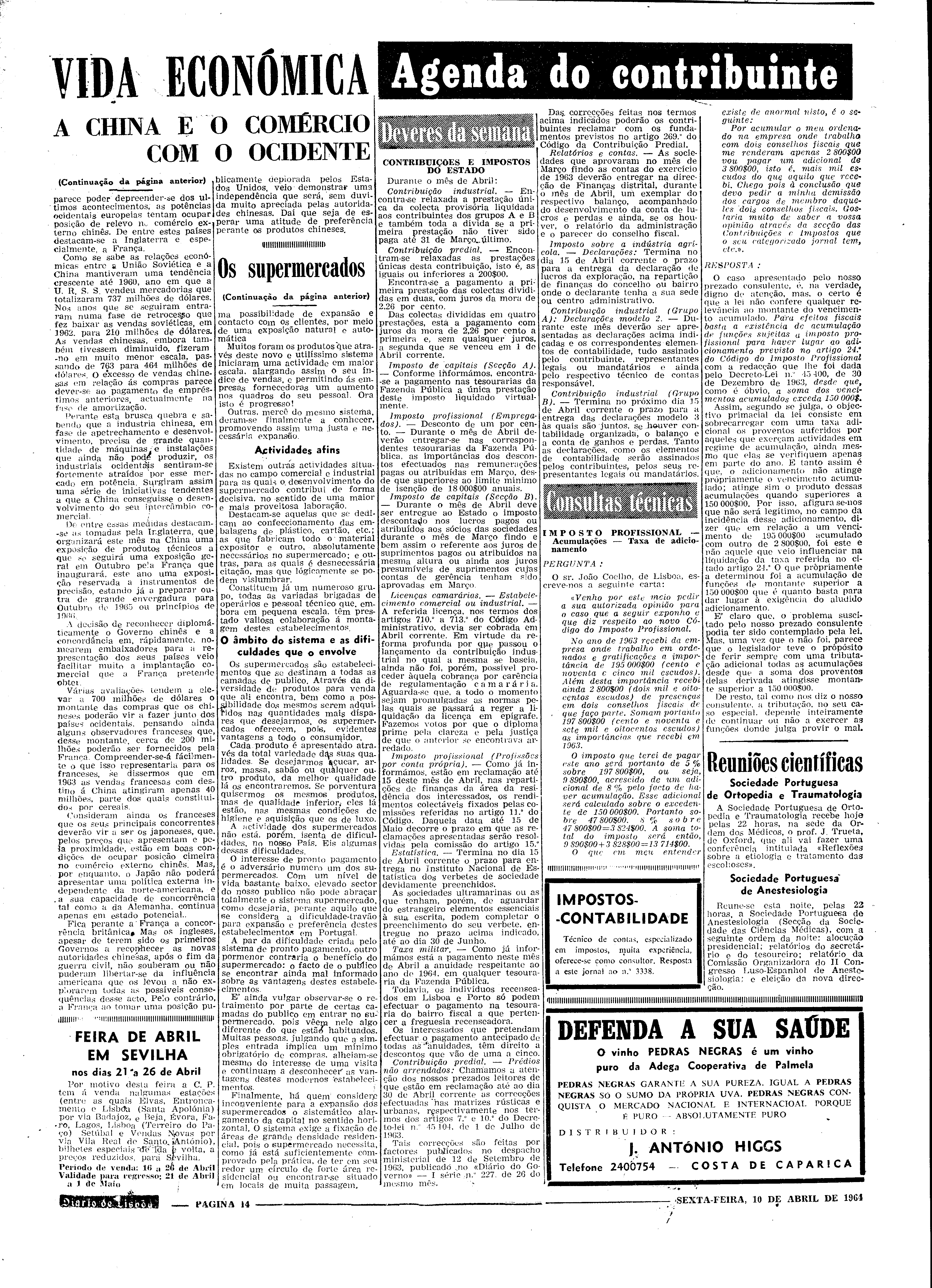 06553.091.18866- pag.14