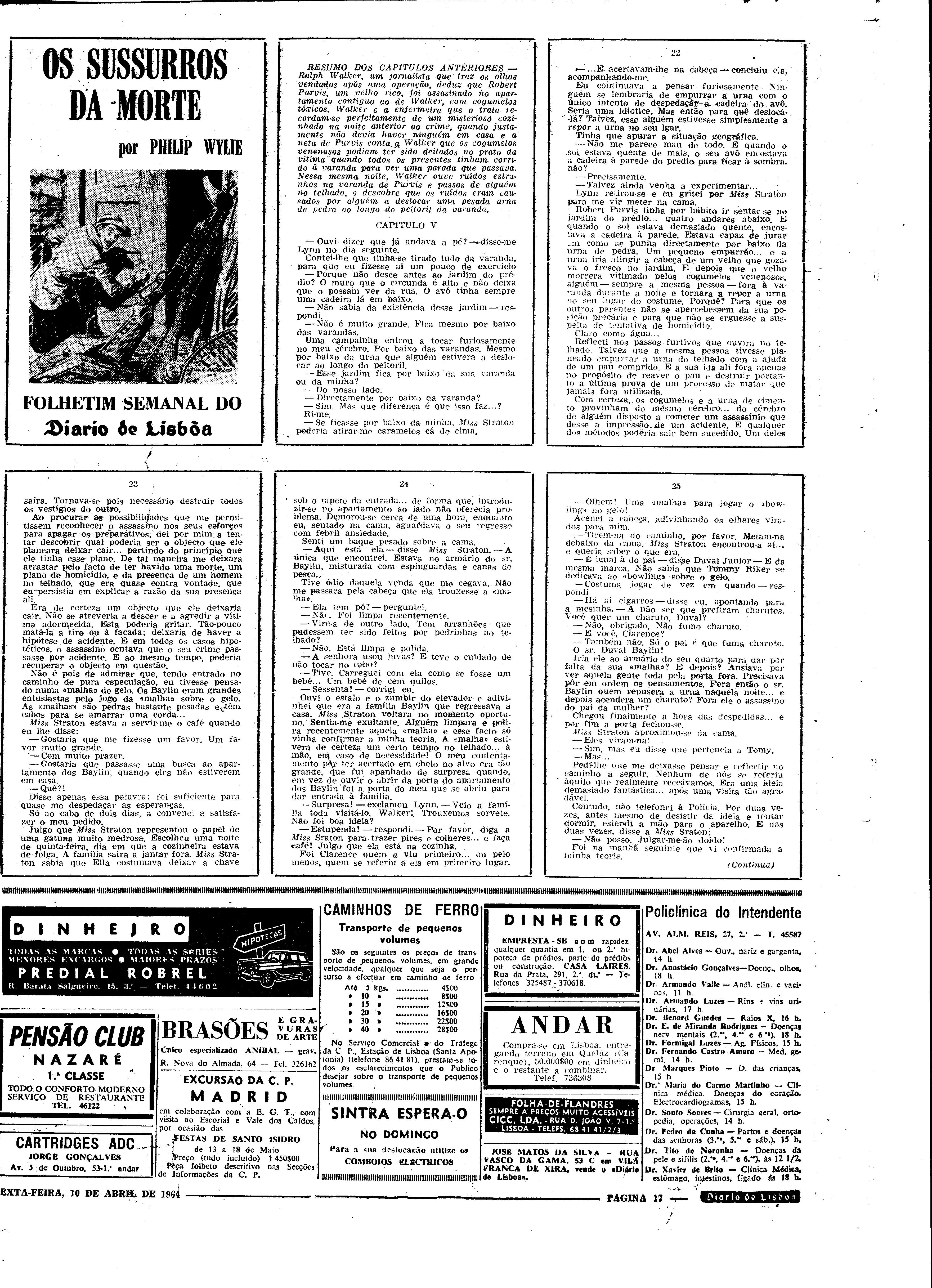 06553.091.18866- pag.17