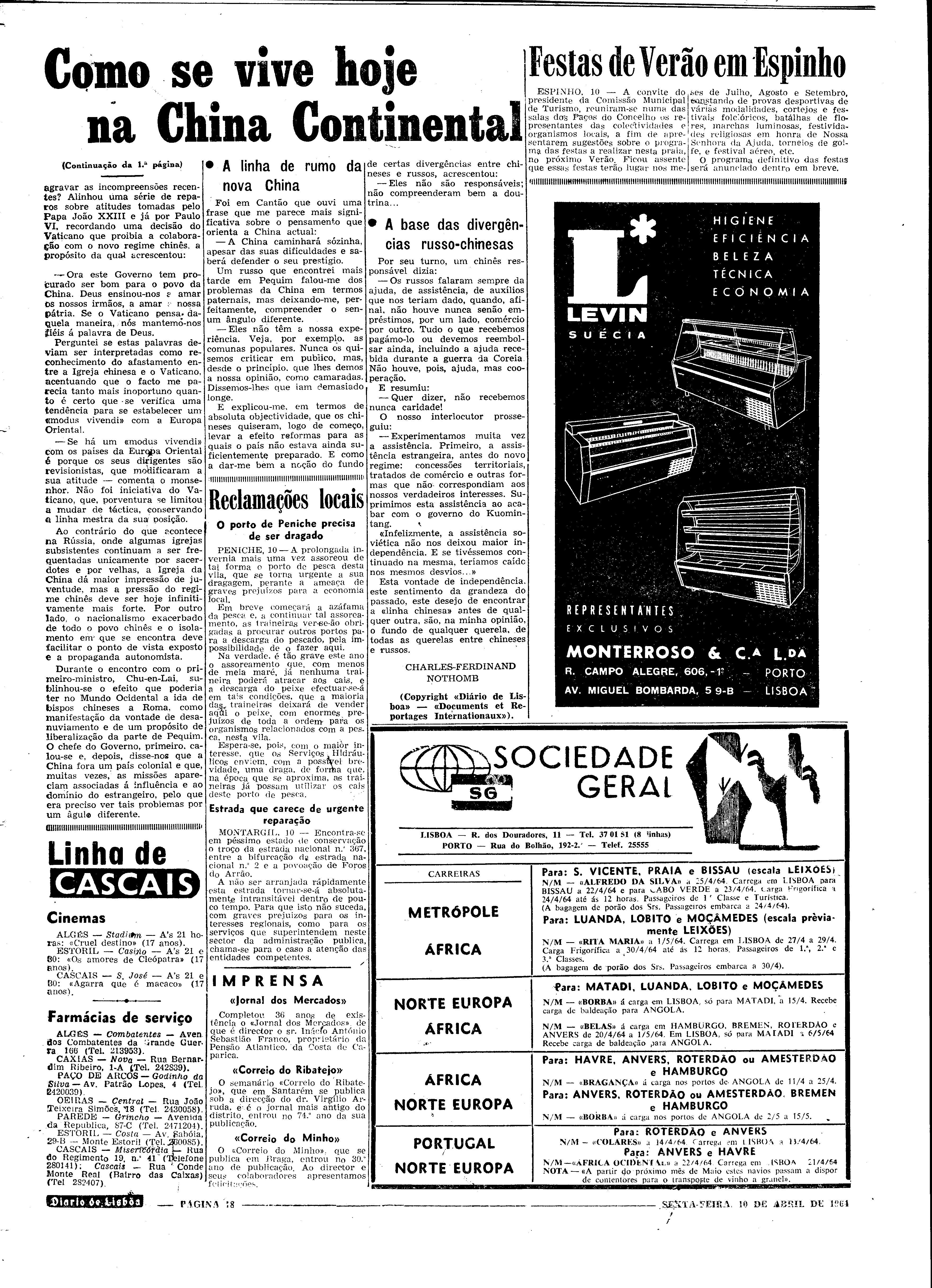 06553.091.18866- pag.18