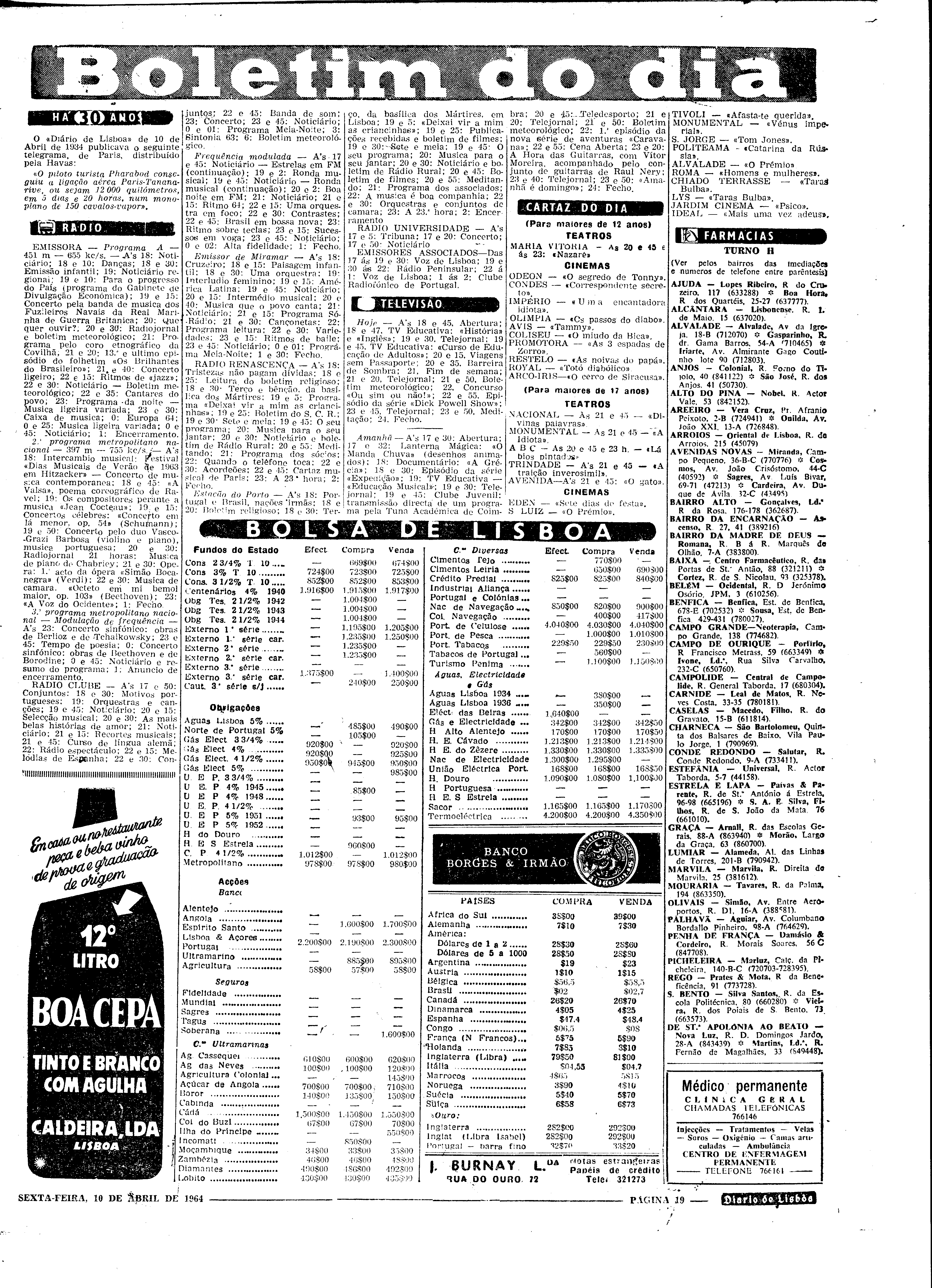 06553.091.18866- pag.19