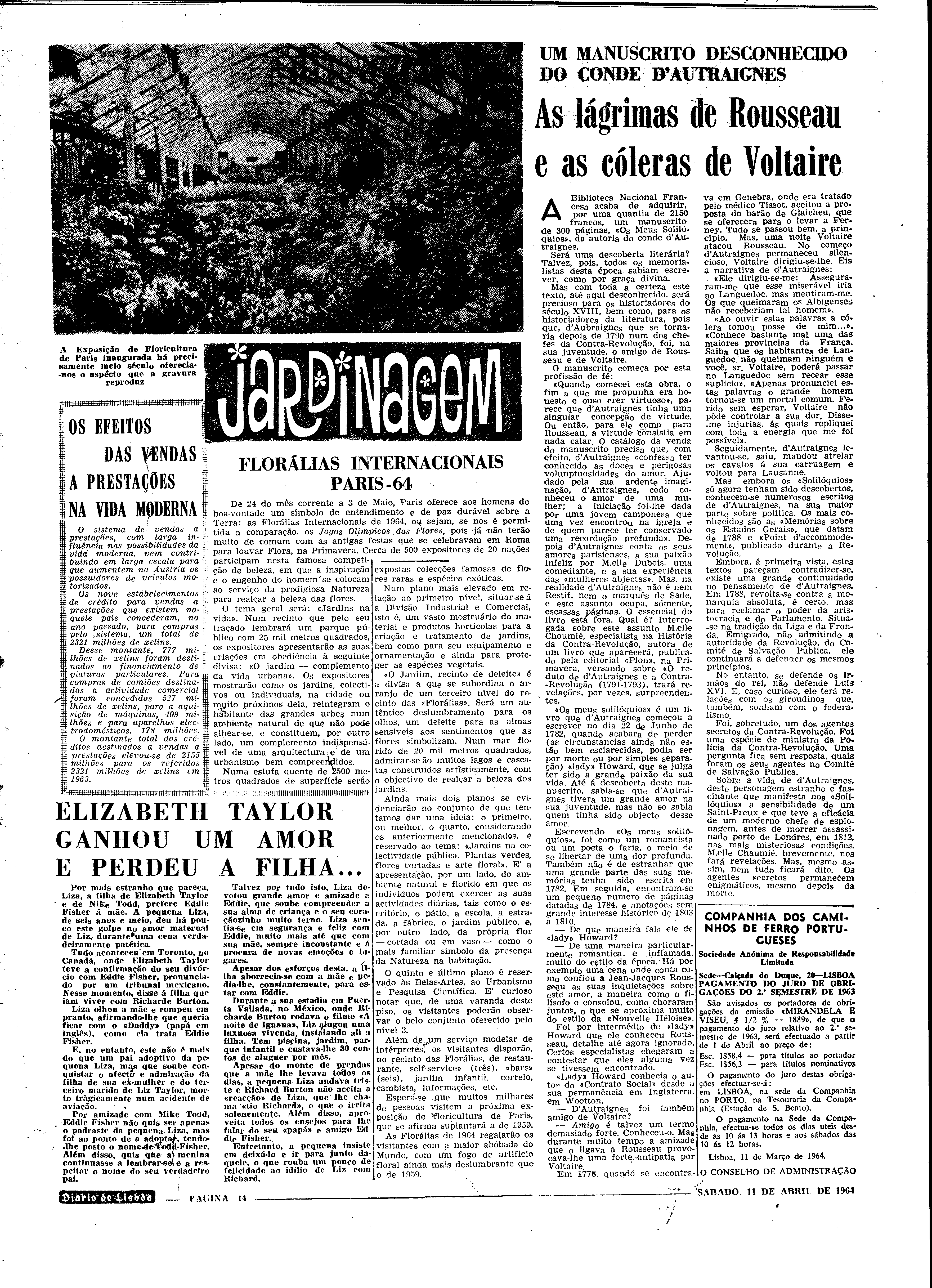 06553.091.18868- pag.30