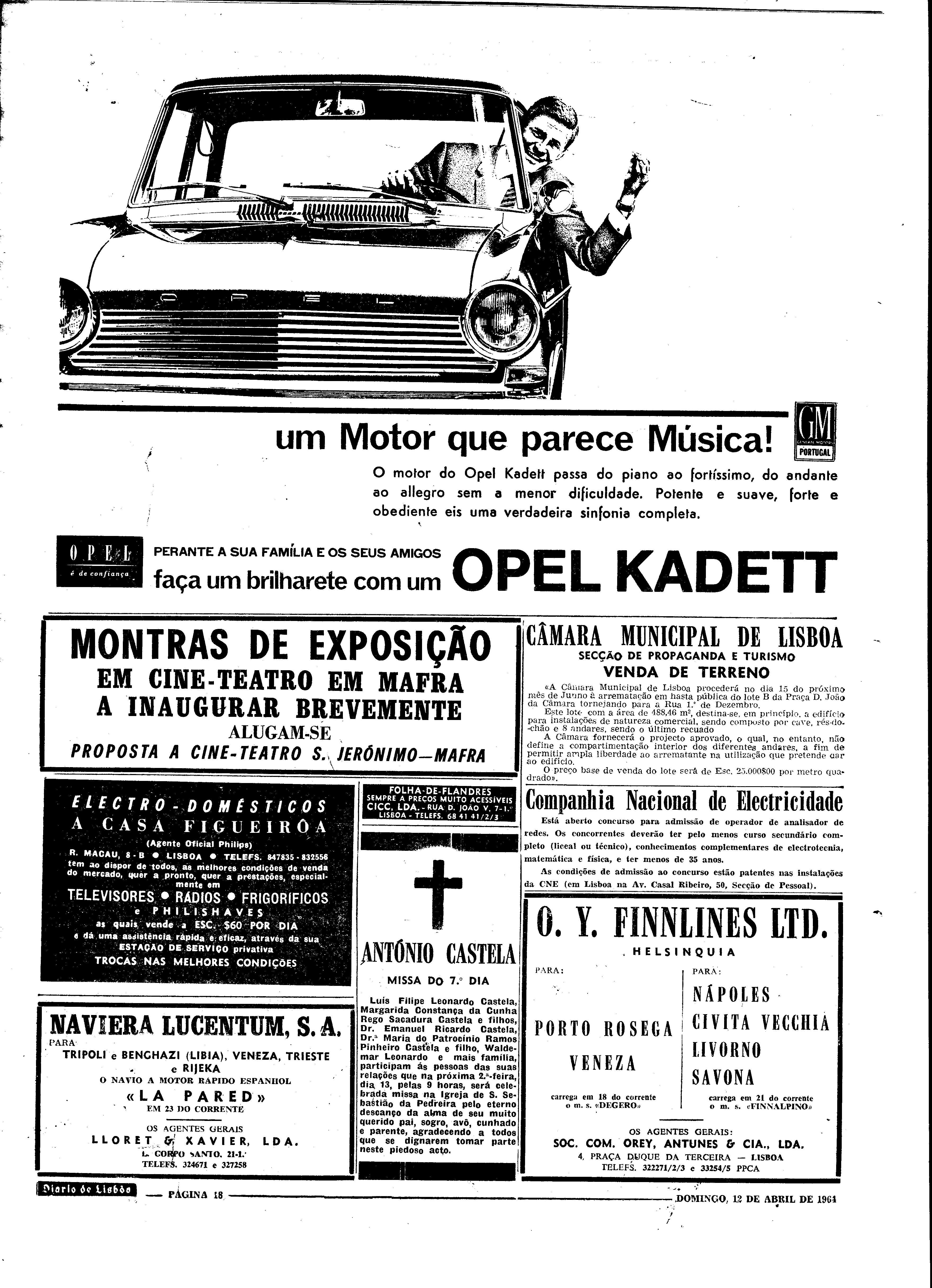 06553.091.18870- pag.18