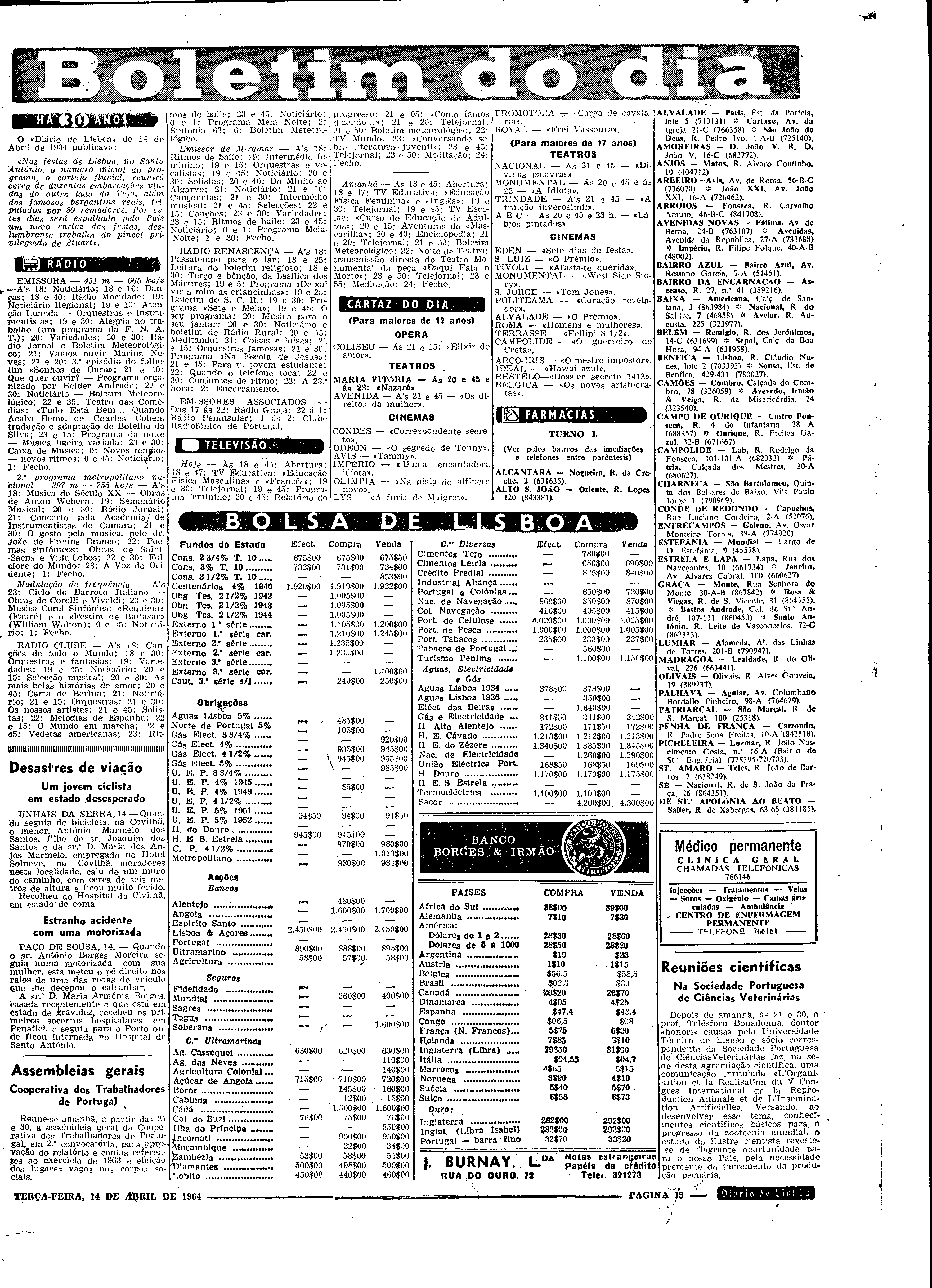 06553.091.18873- pag.15