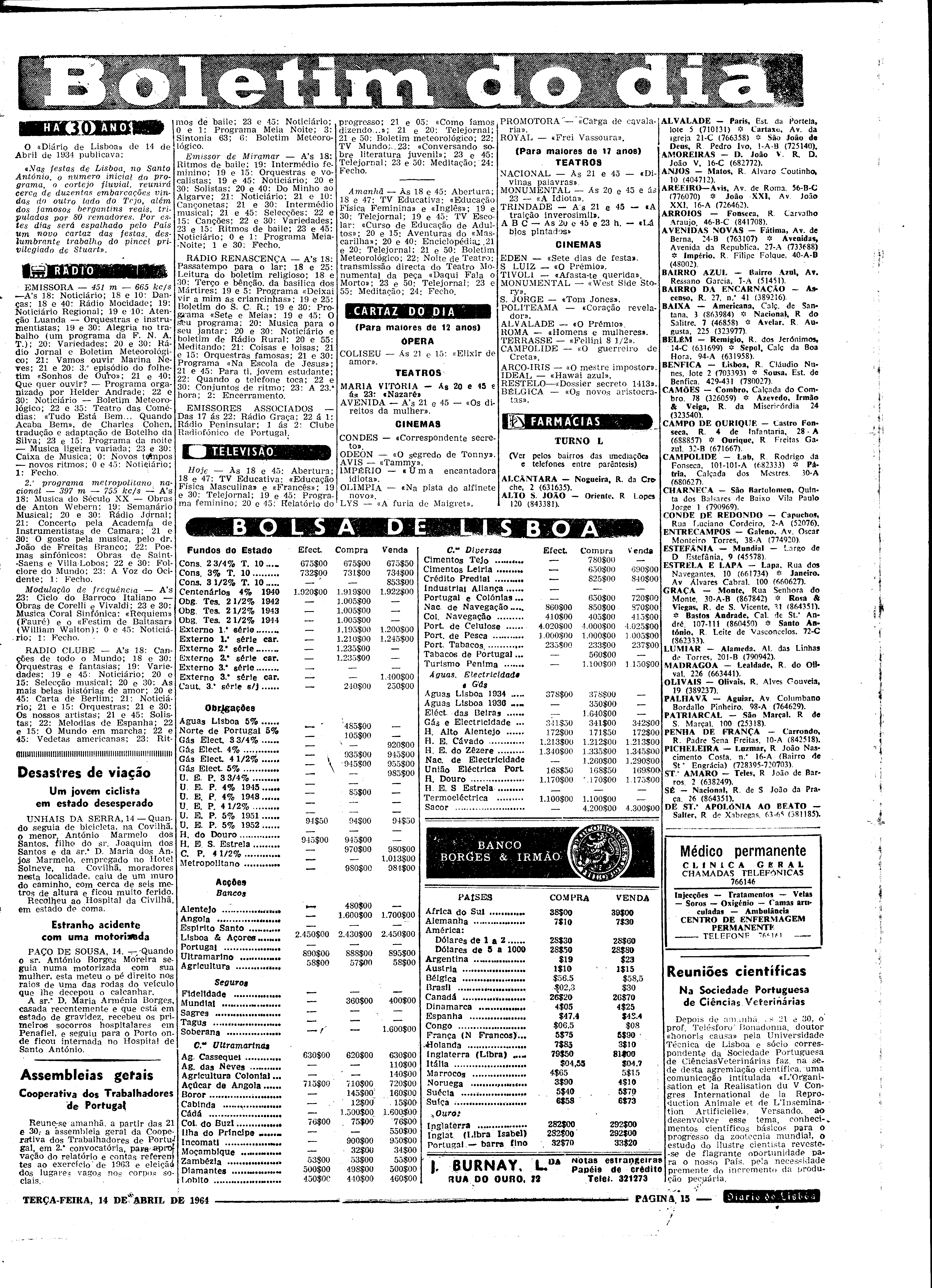 06553.091.18874- pag.15