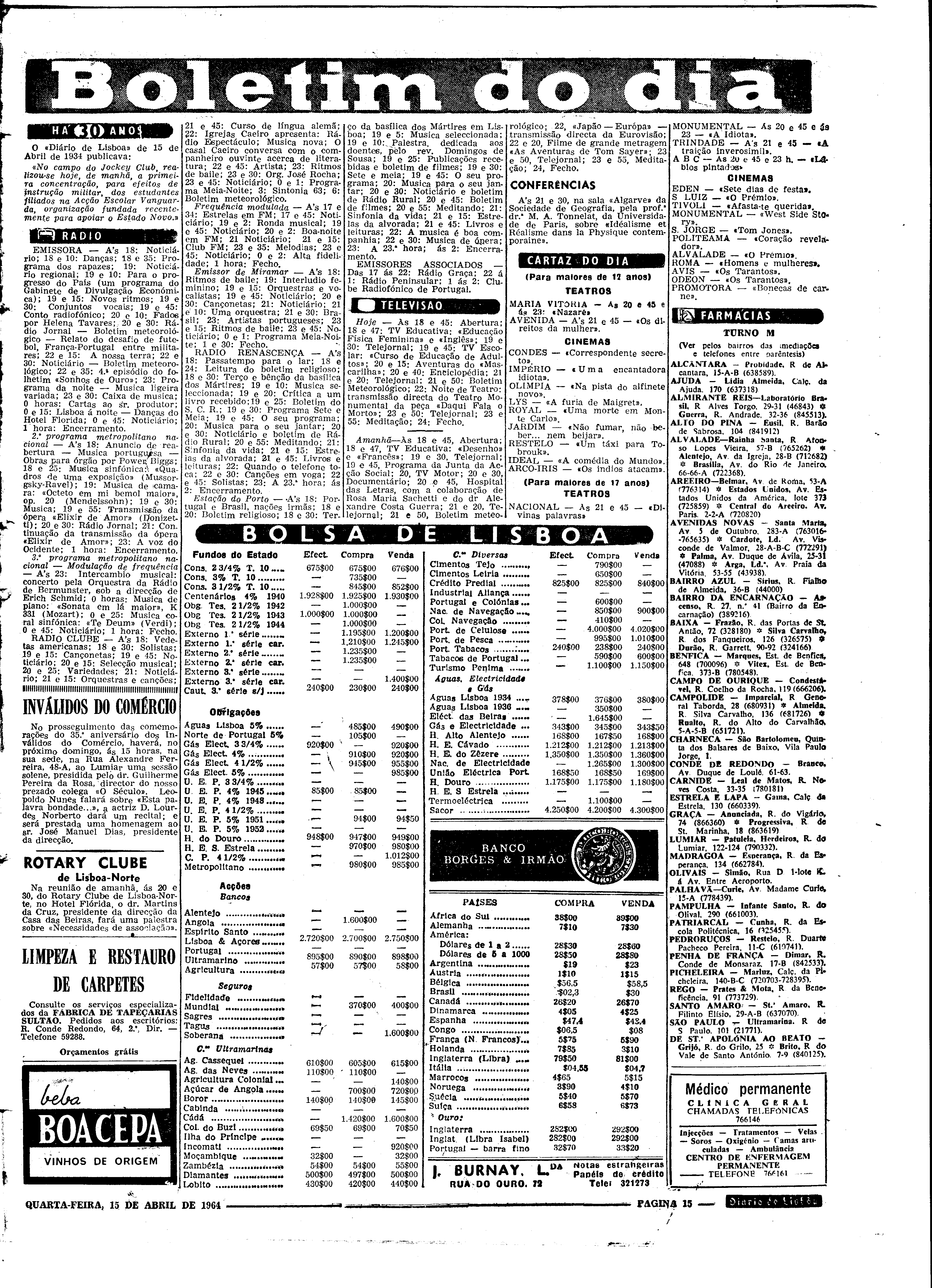 06553.091.18875- pag.15