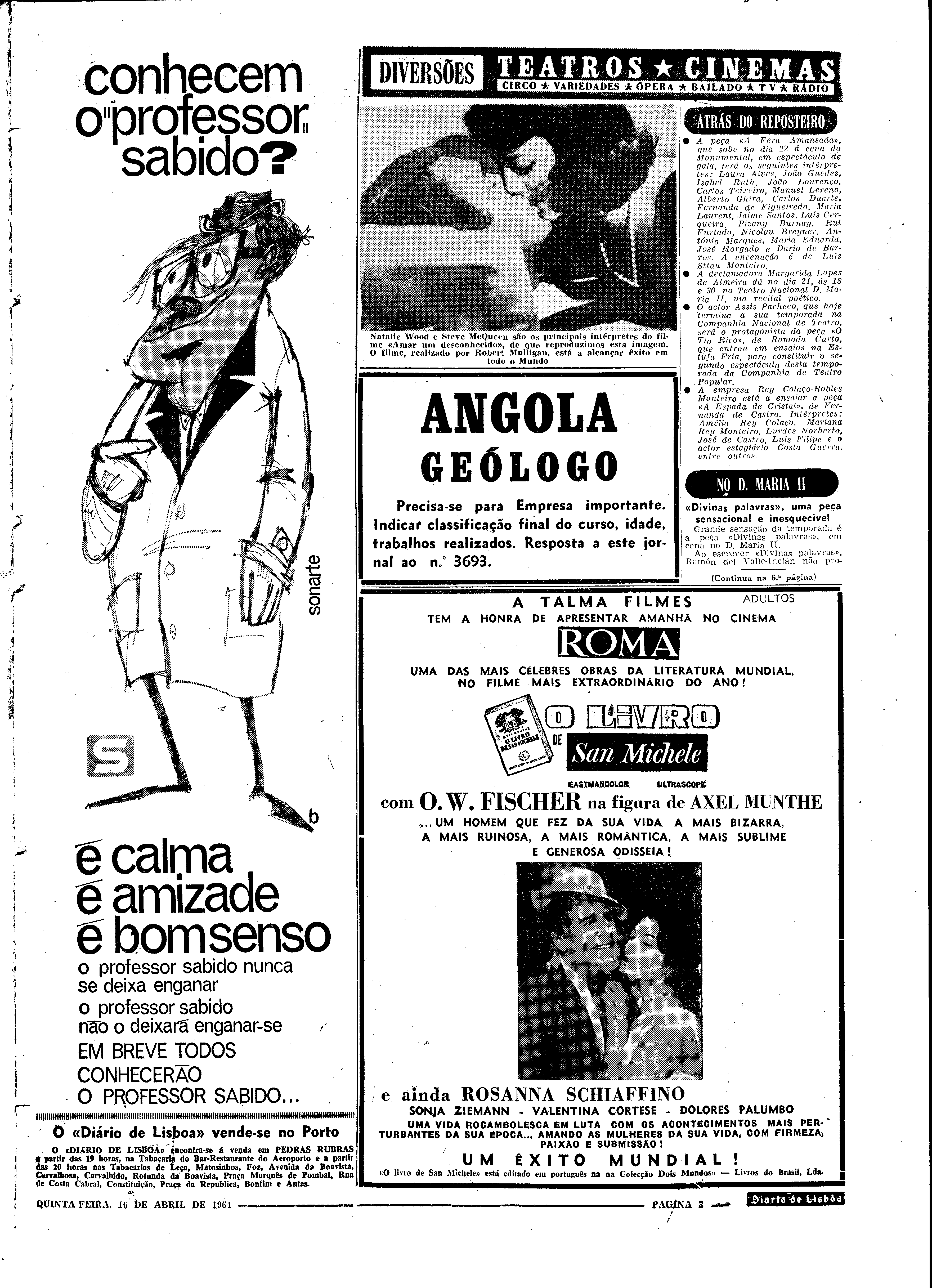 06553.091.18876- pag.3