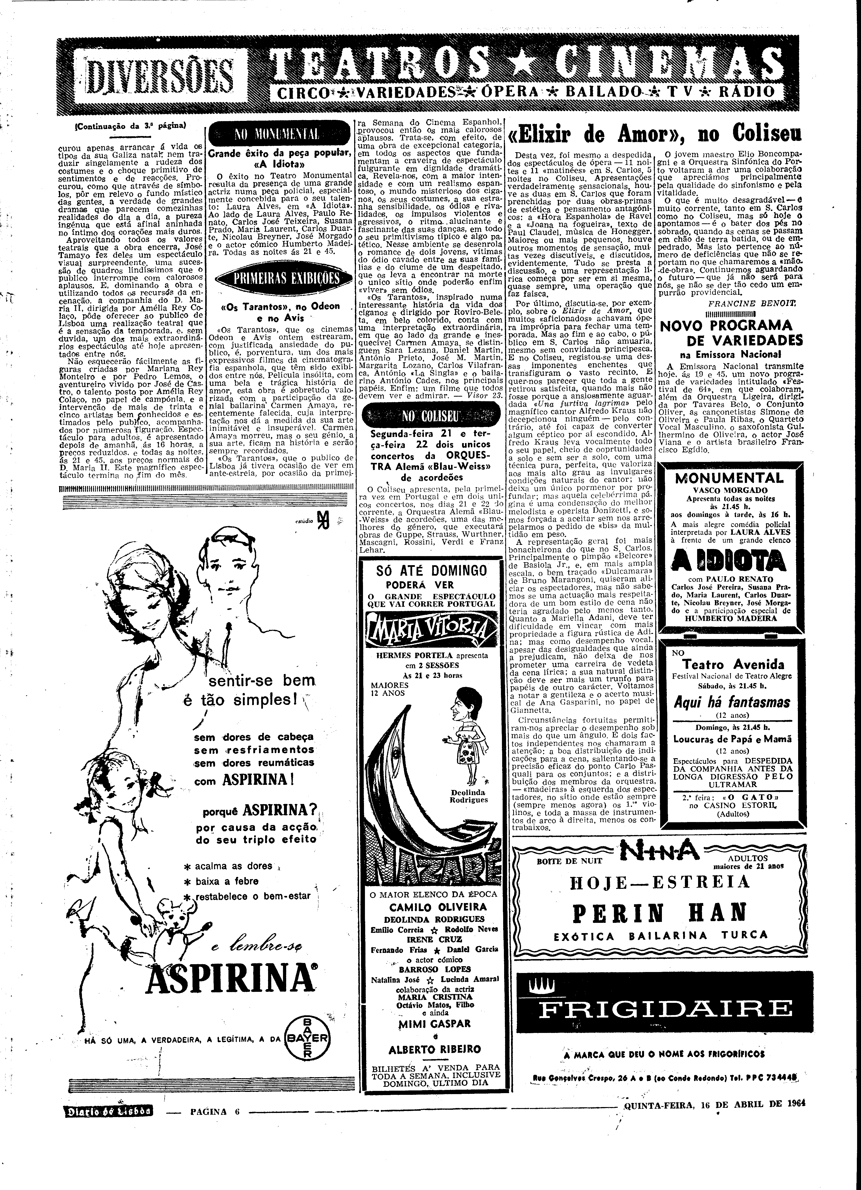 06553.091.18876- pag.6