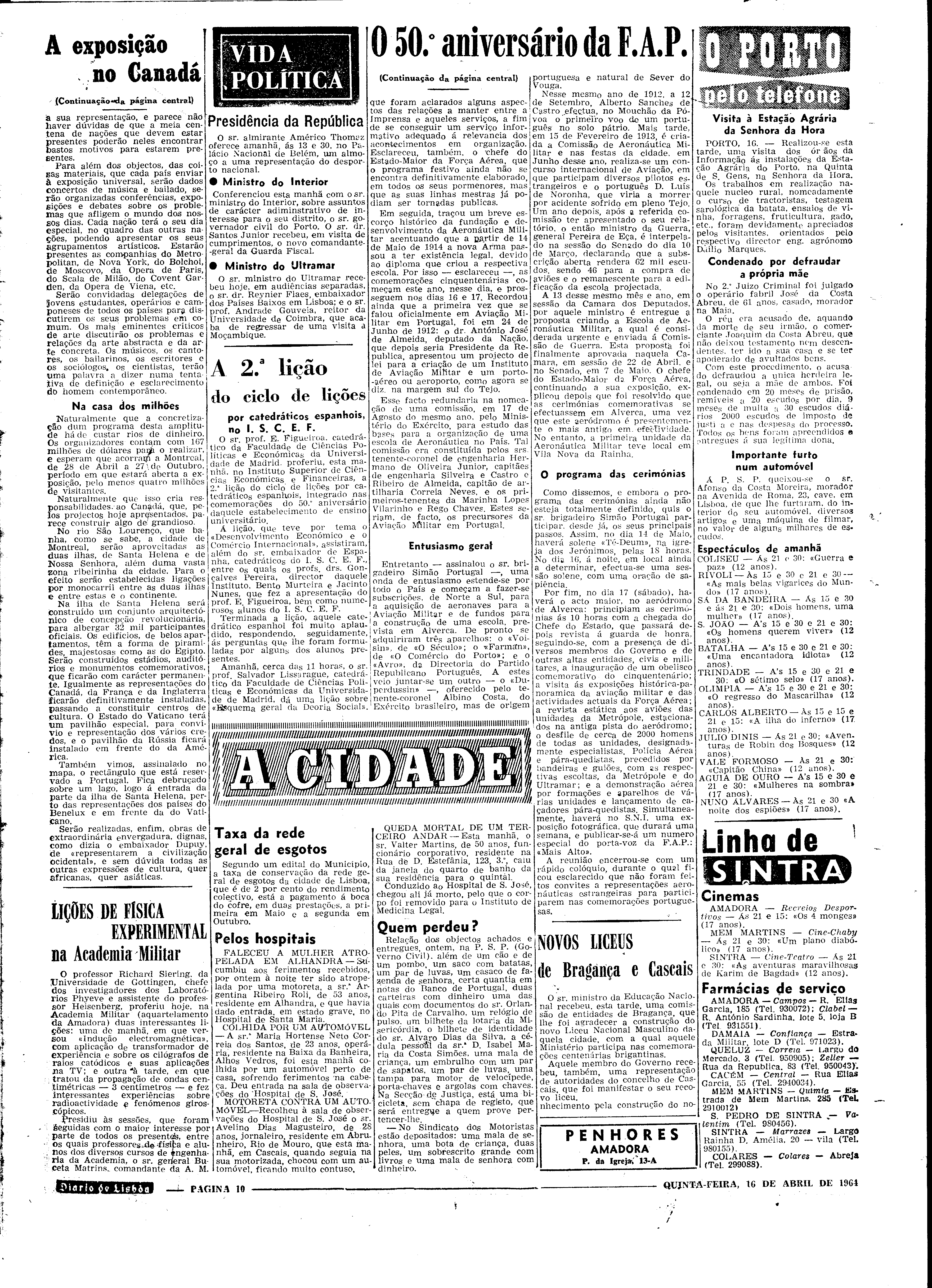 06553.091.18876- pag.10