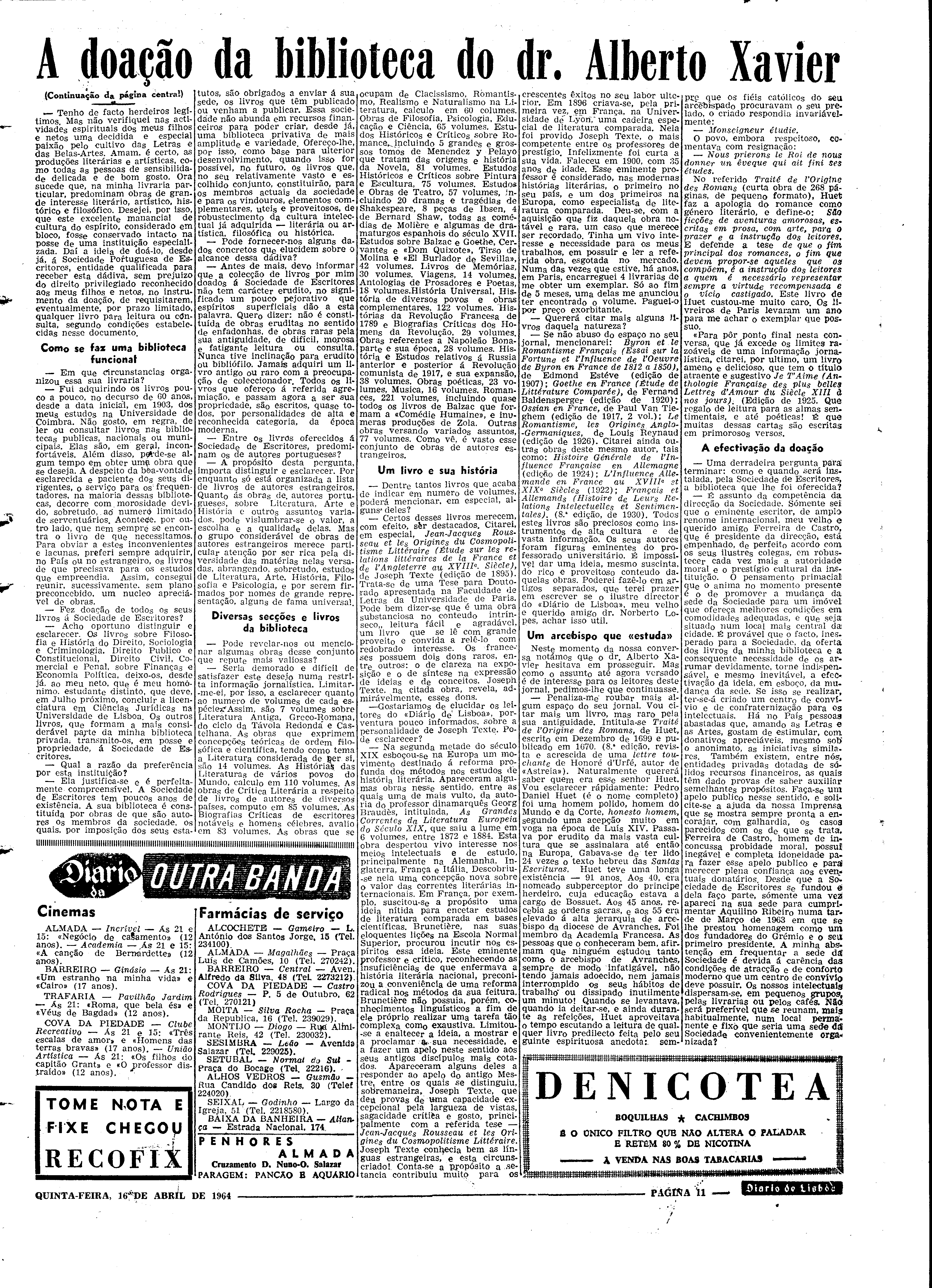 06553.091.18876- pag.11