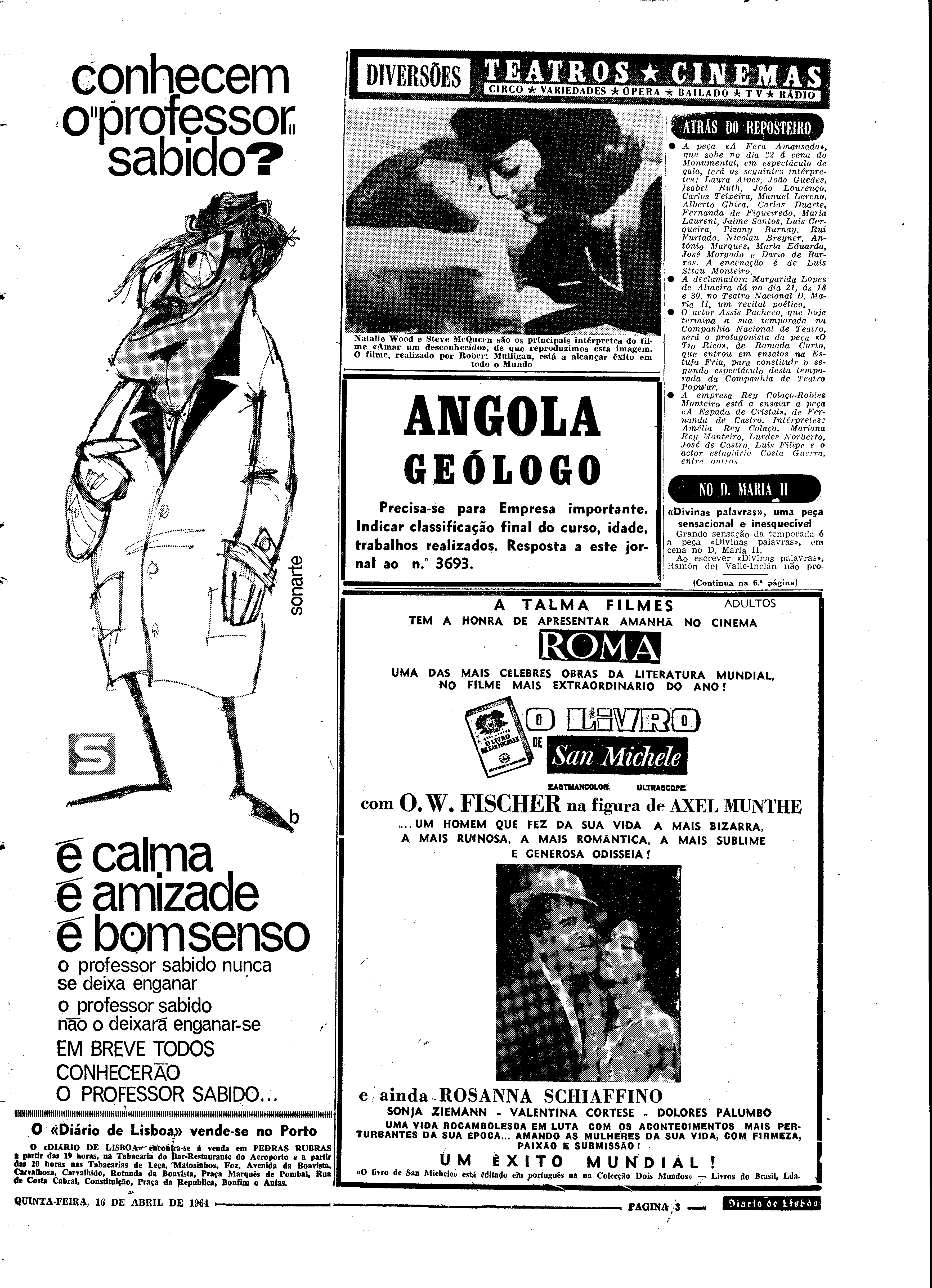 06553.091.18877- pag.3