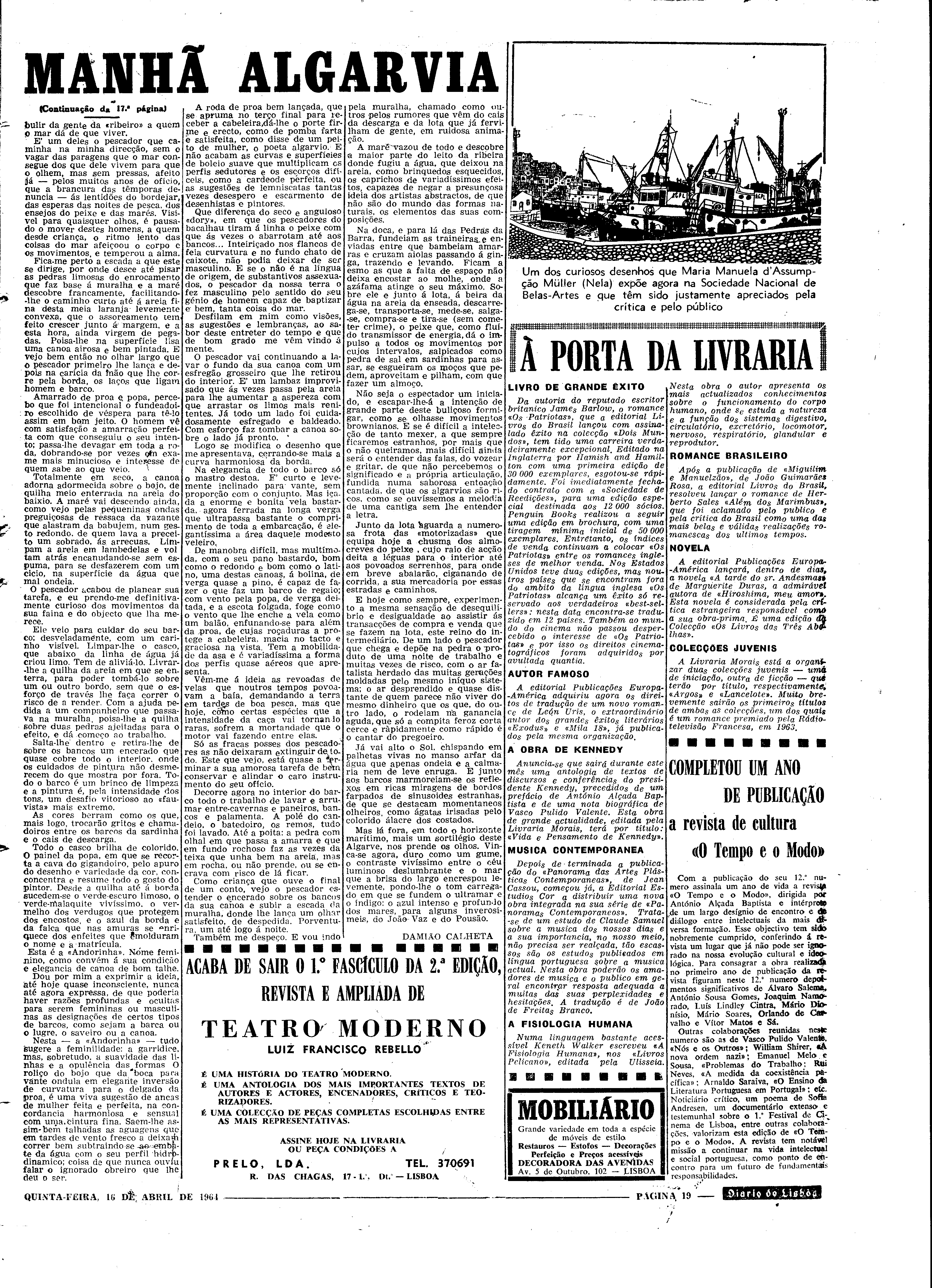 06553.091.18877- pag.19