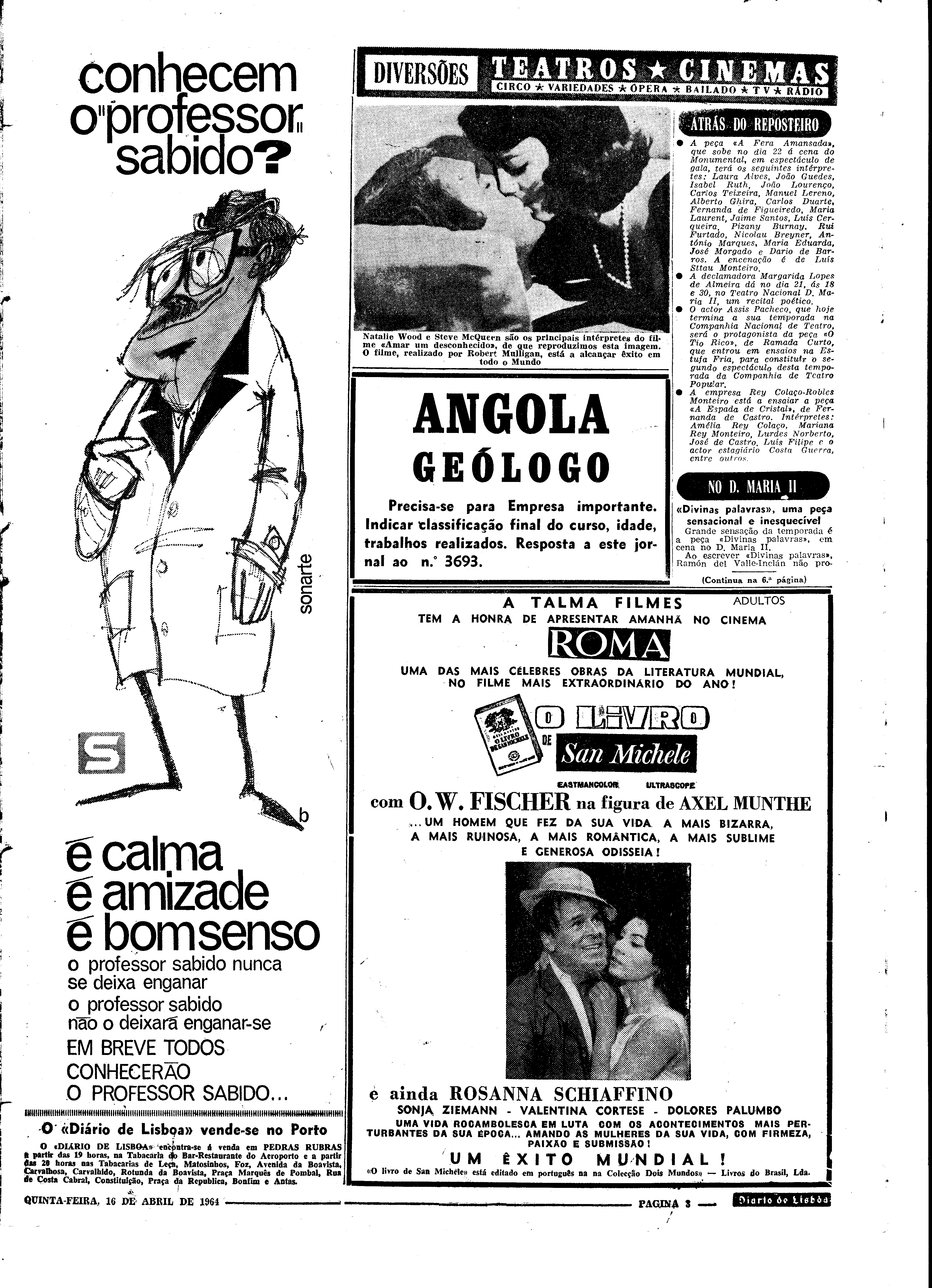 06553.091.18878- pag.3