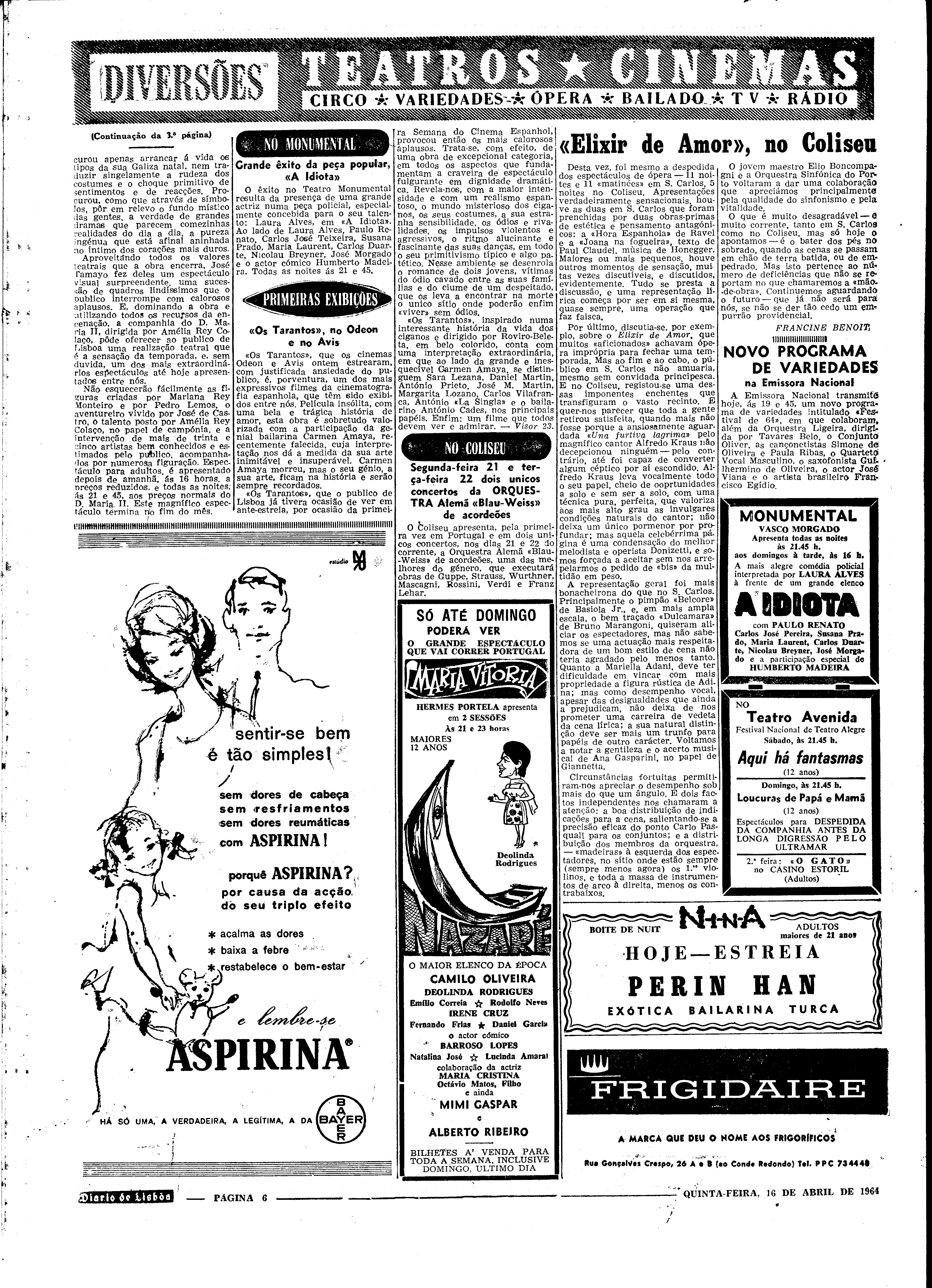 06553.091.18878- pag.6