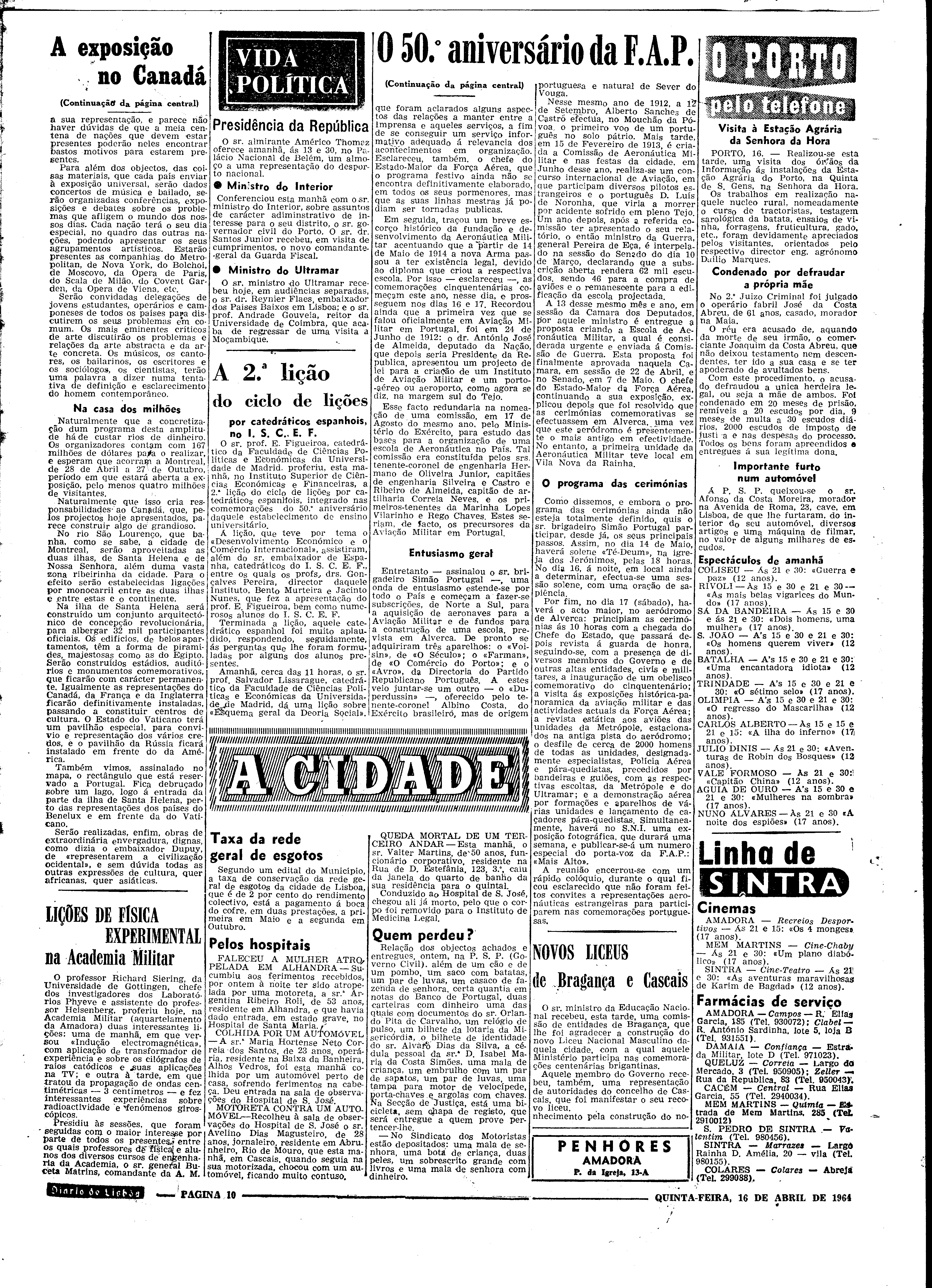 06553.091.18878- pag.10