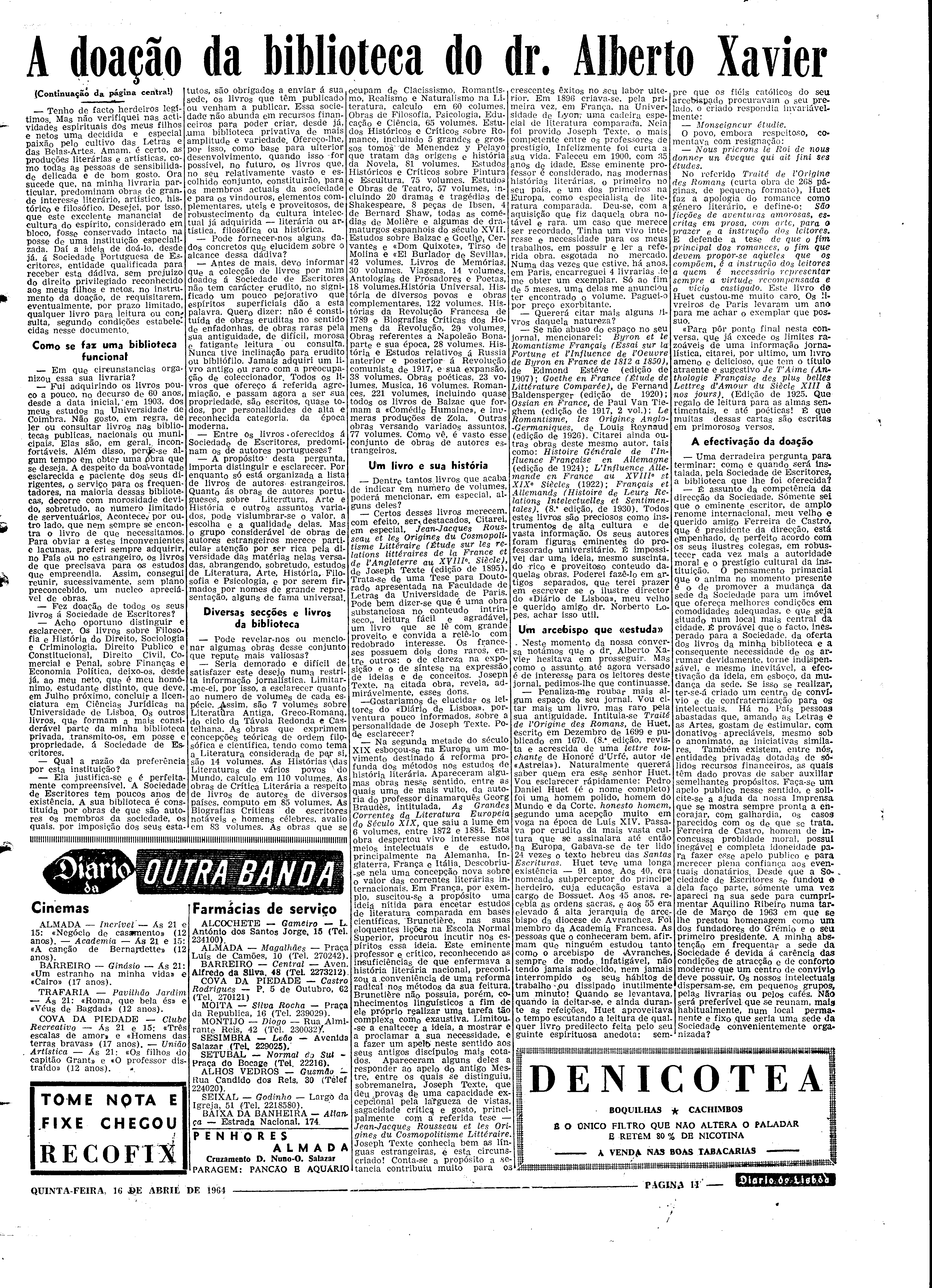 06553.091.18878- pag.11