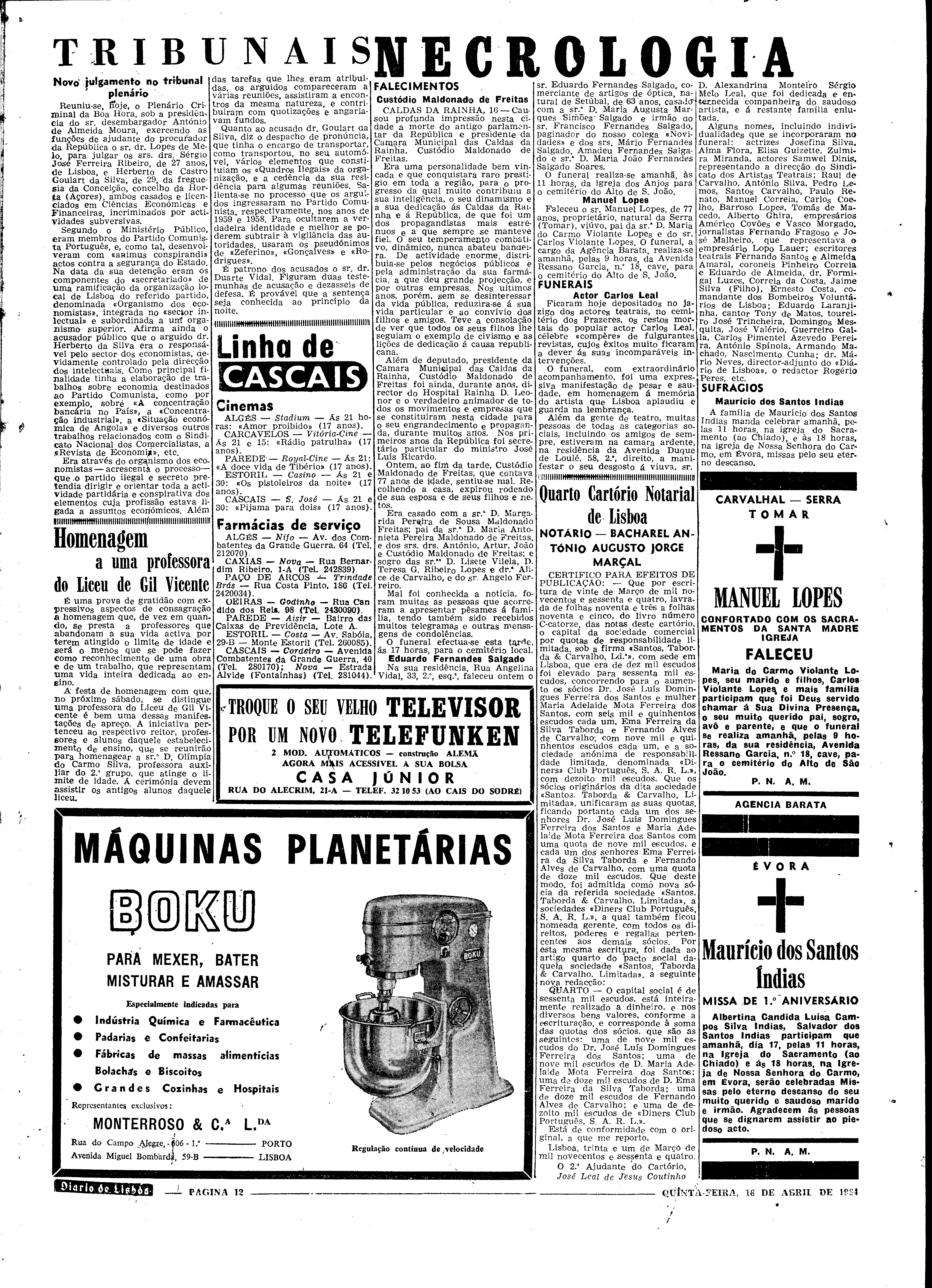 06553.091.18878- pag.12