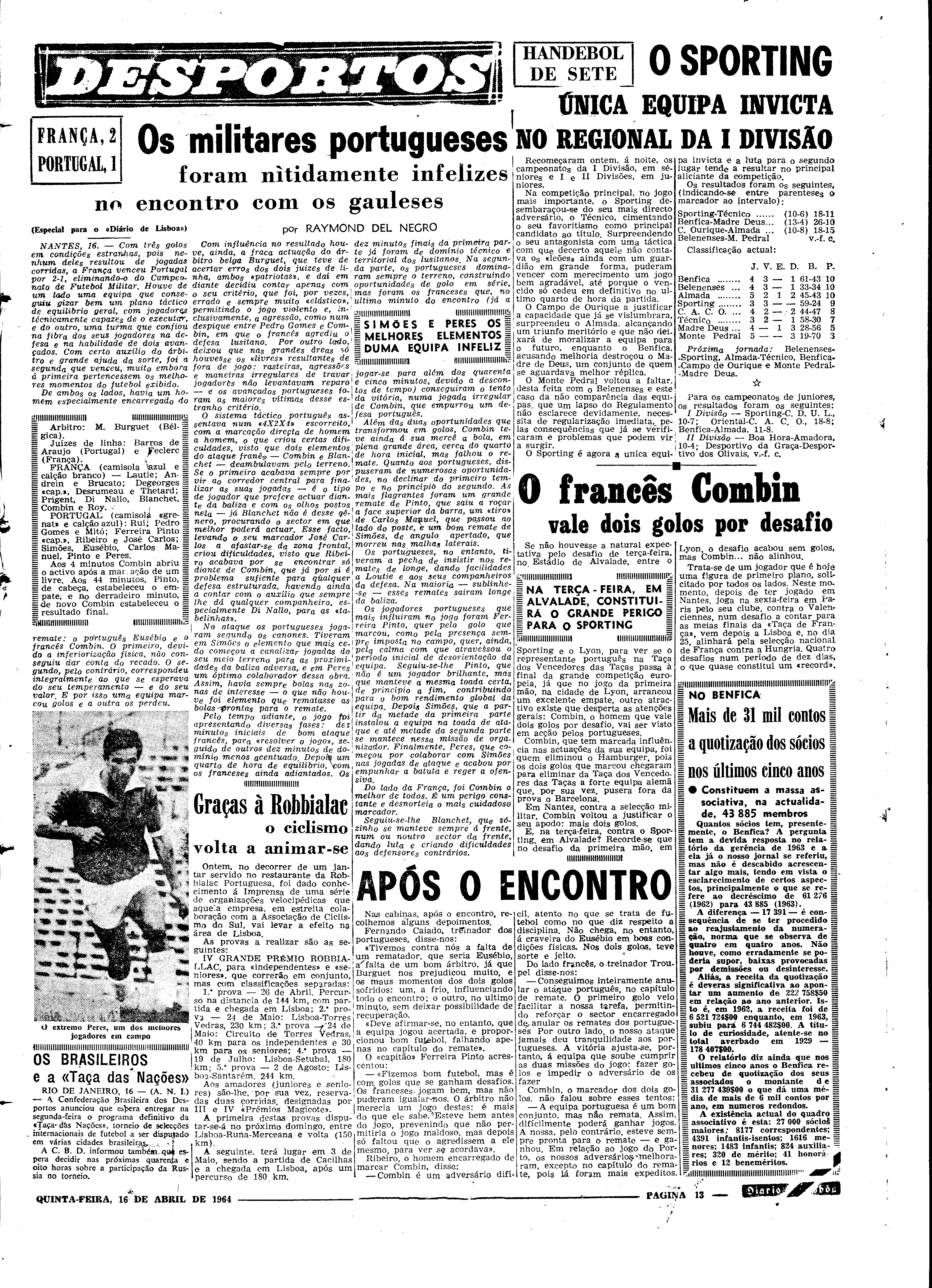 06553.091.18878- pag.13
