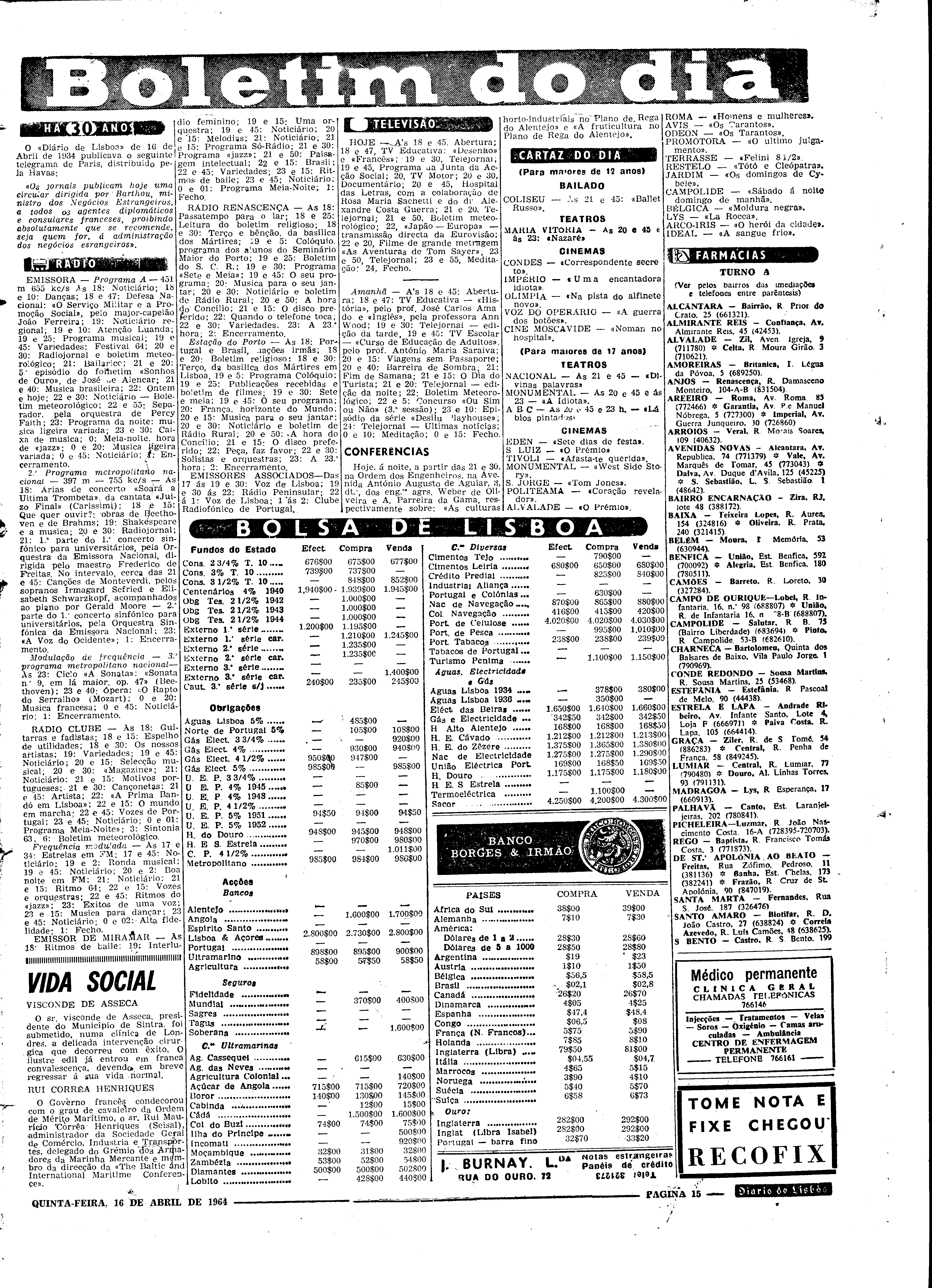 06553.091.18878- pag.15
