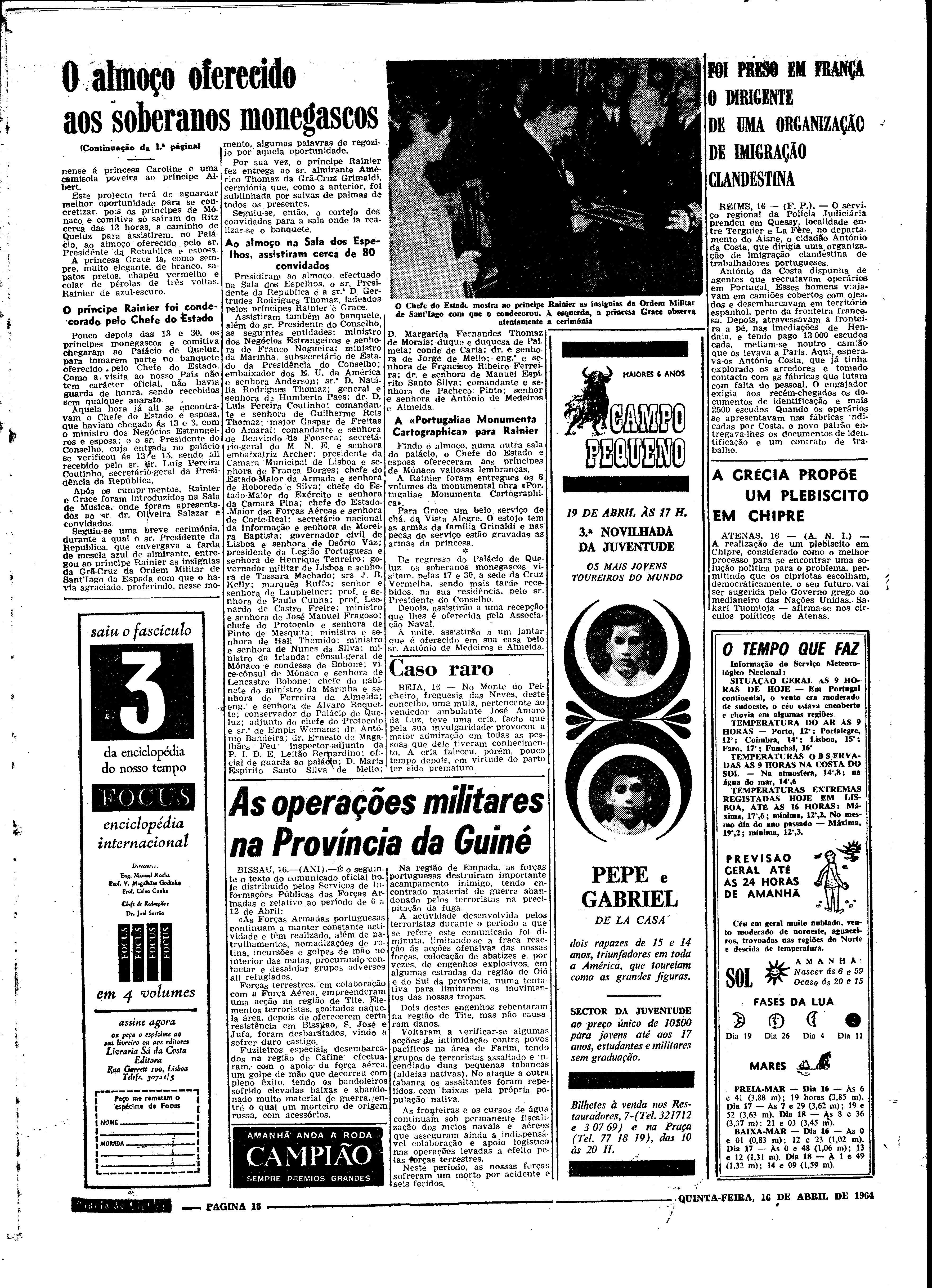 06553.091.18878- pag.16