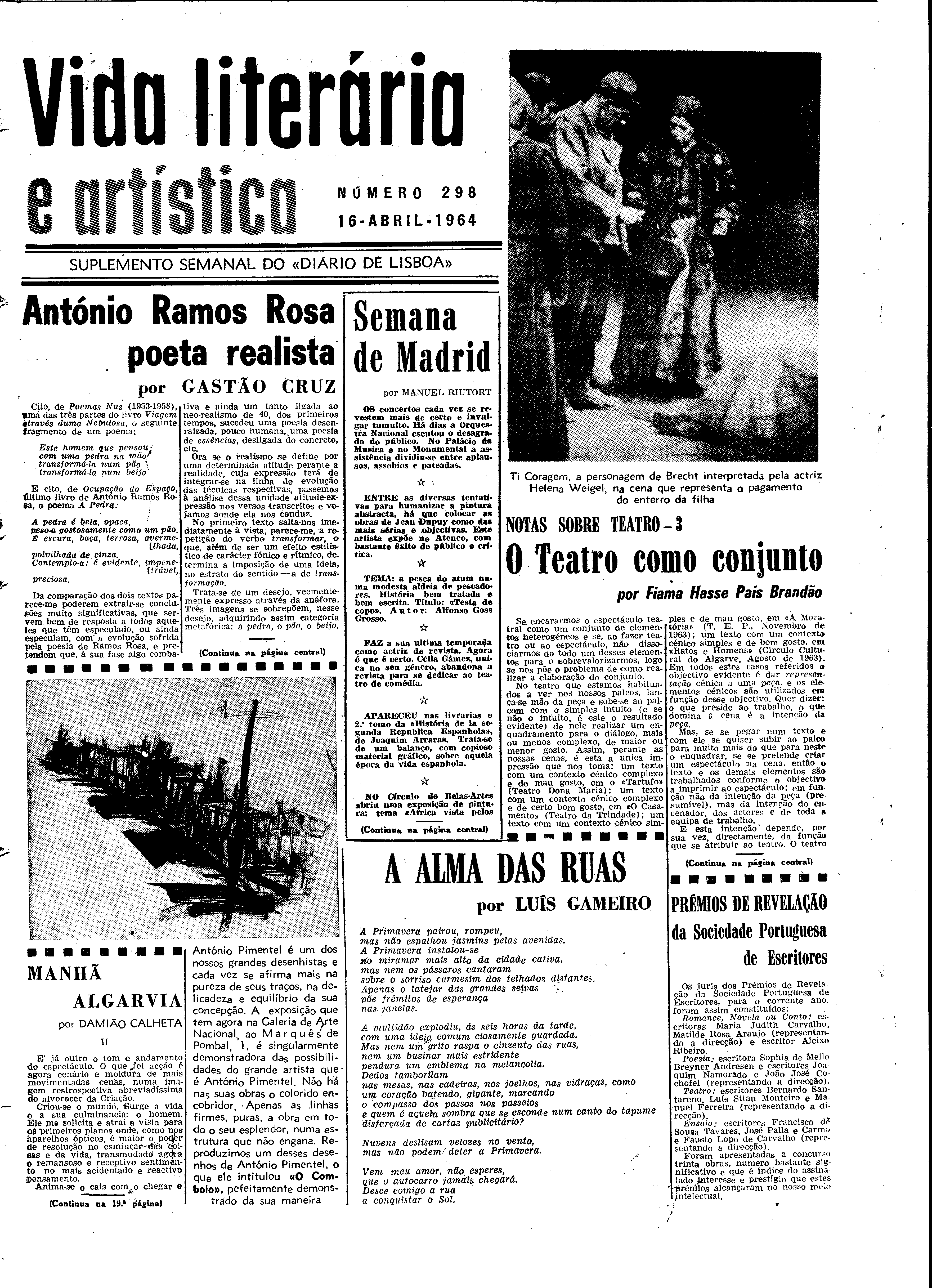 06553.091.18878- pag.17