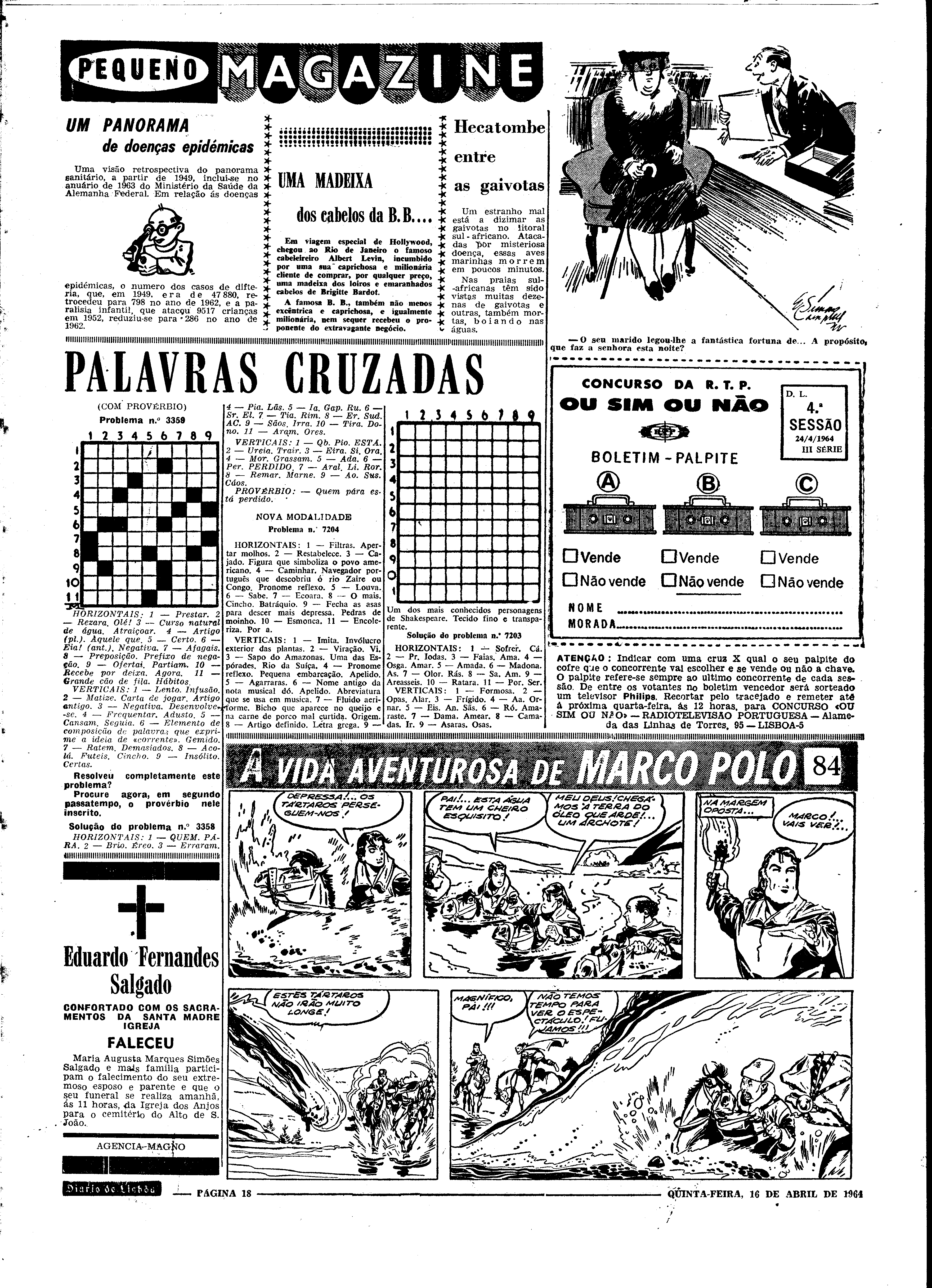 06553.091.18878- pag.18