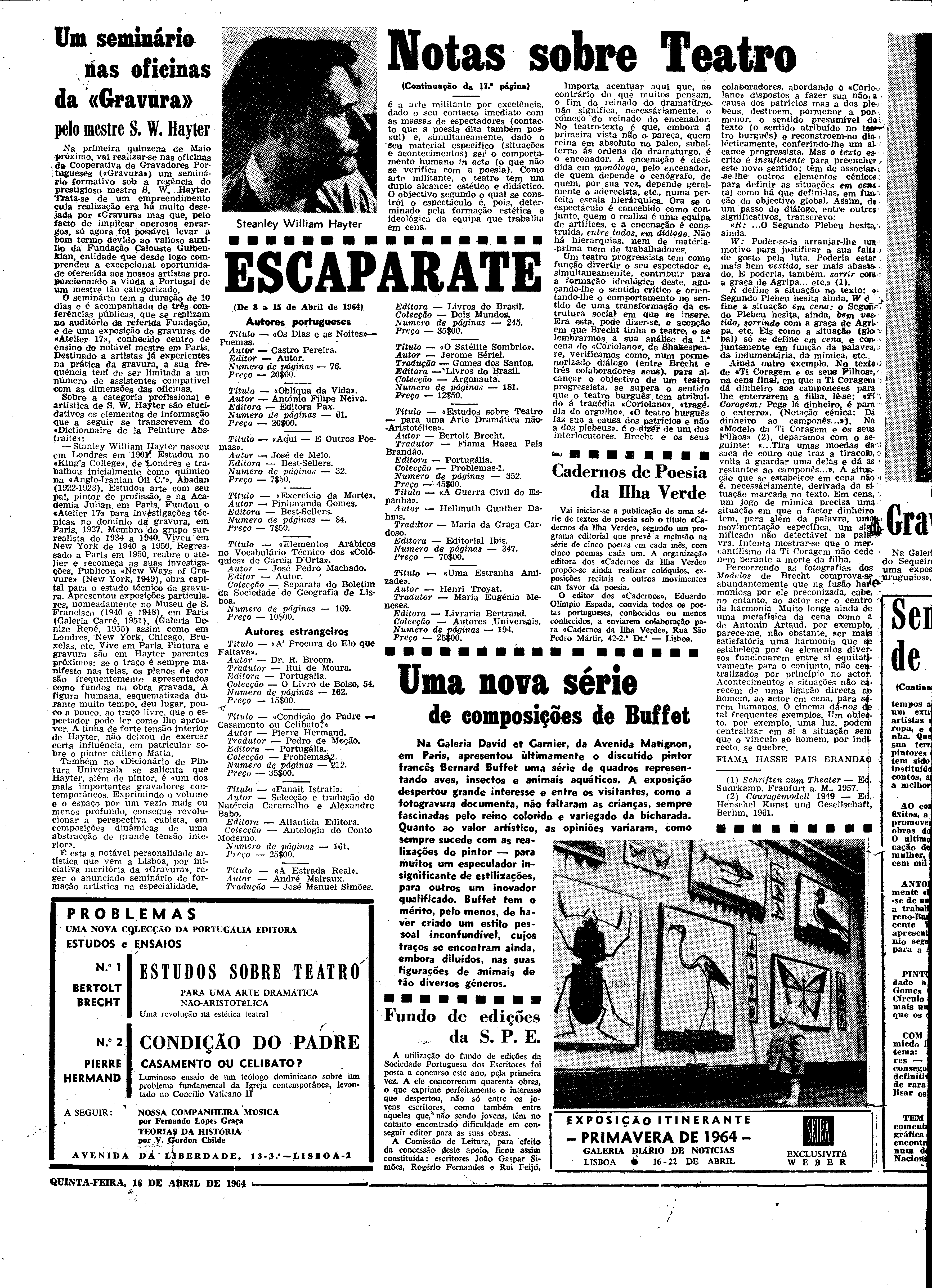06553.091.18878- pag.20