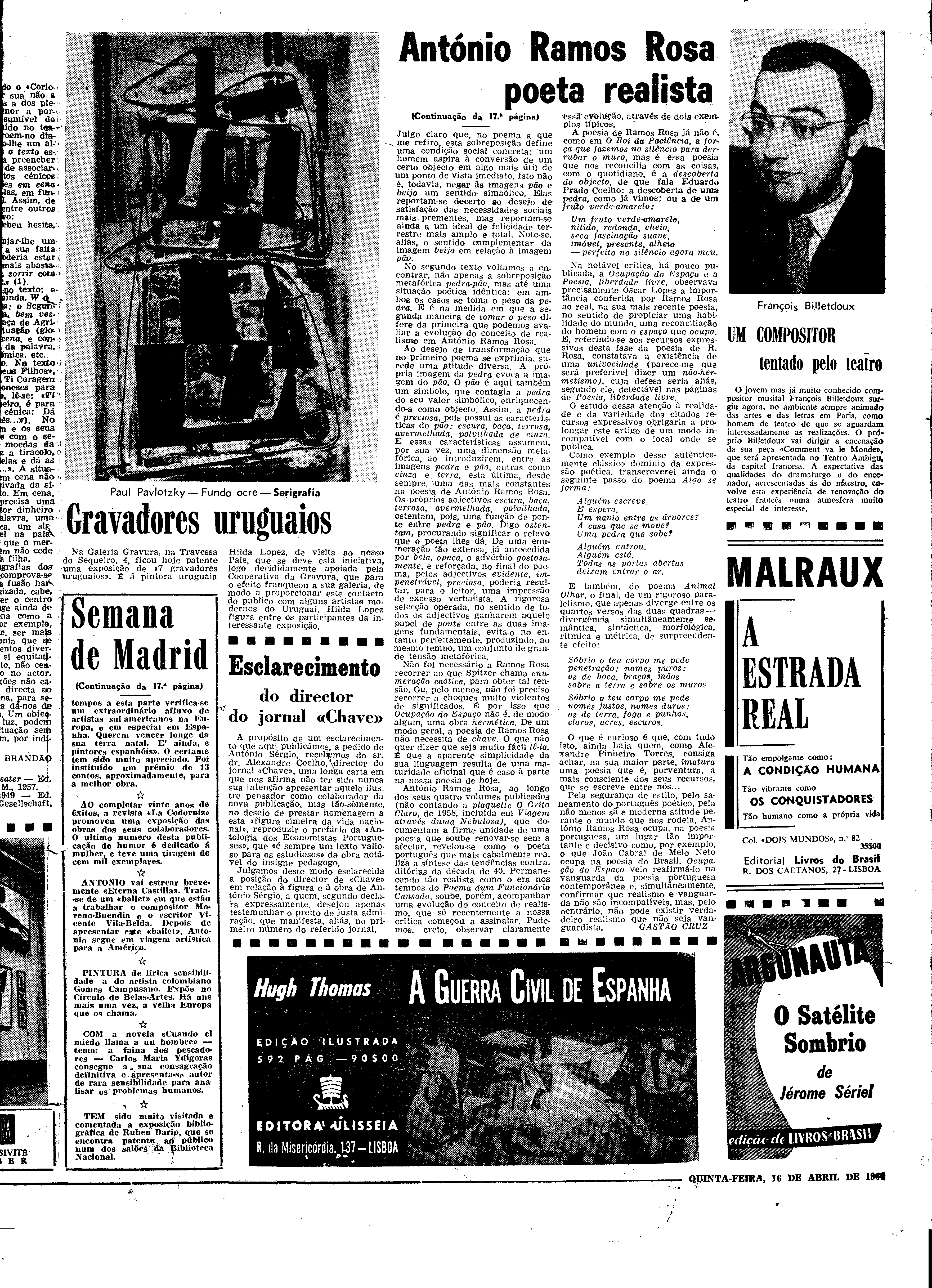06553.091.18878- pag.21