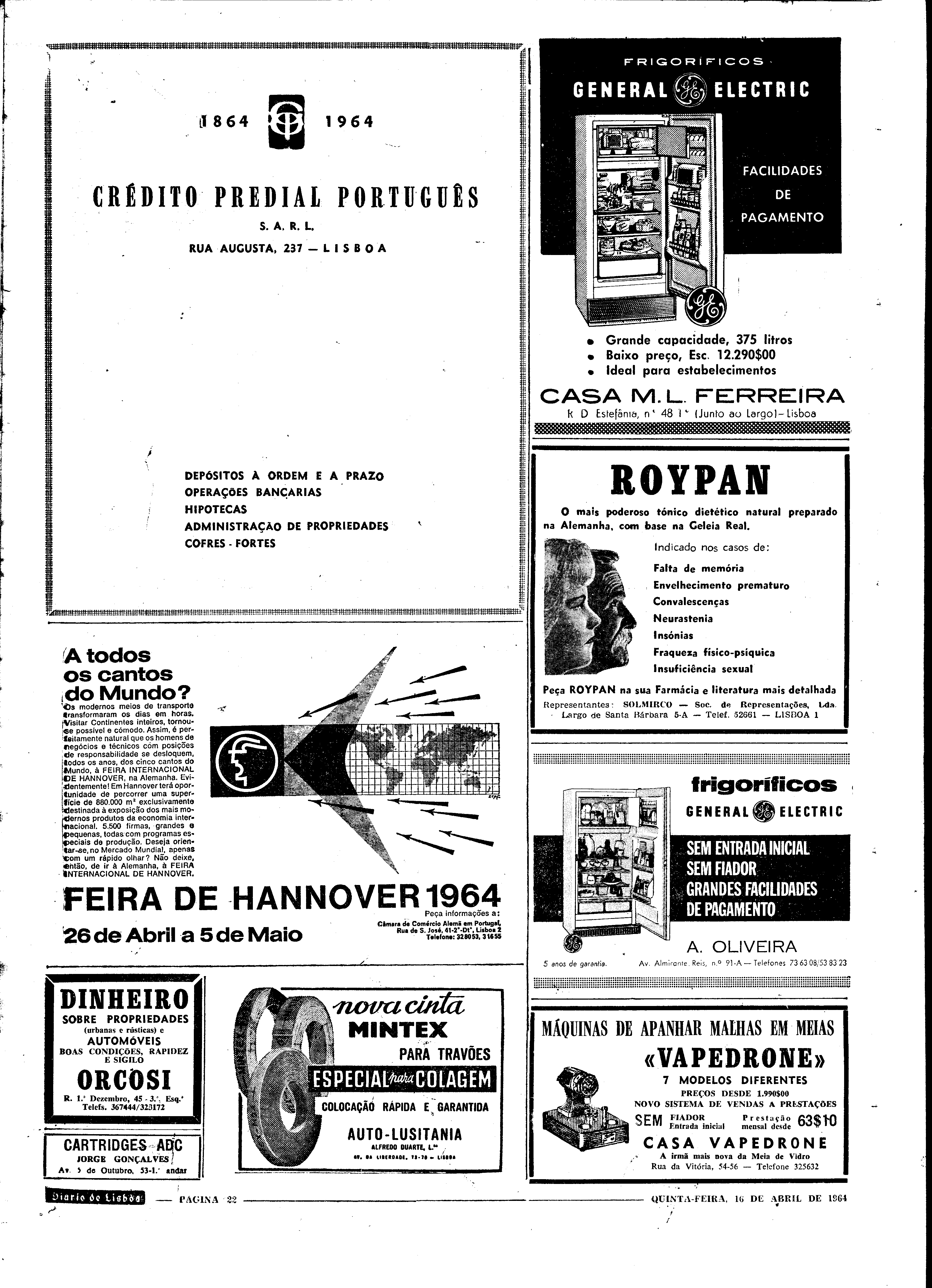 06553.091.18878- pag.22