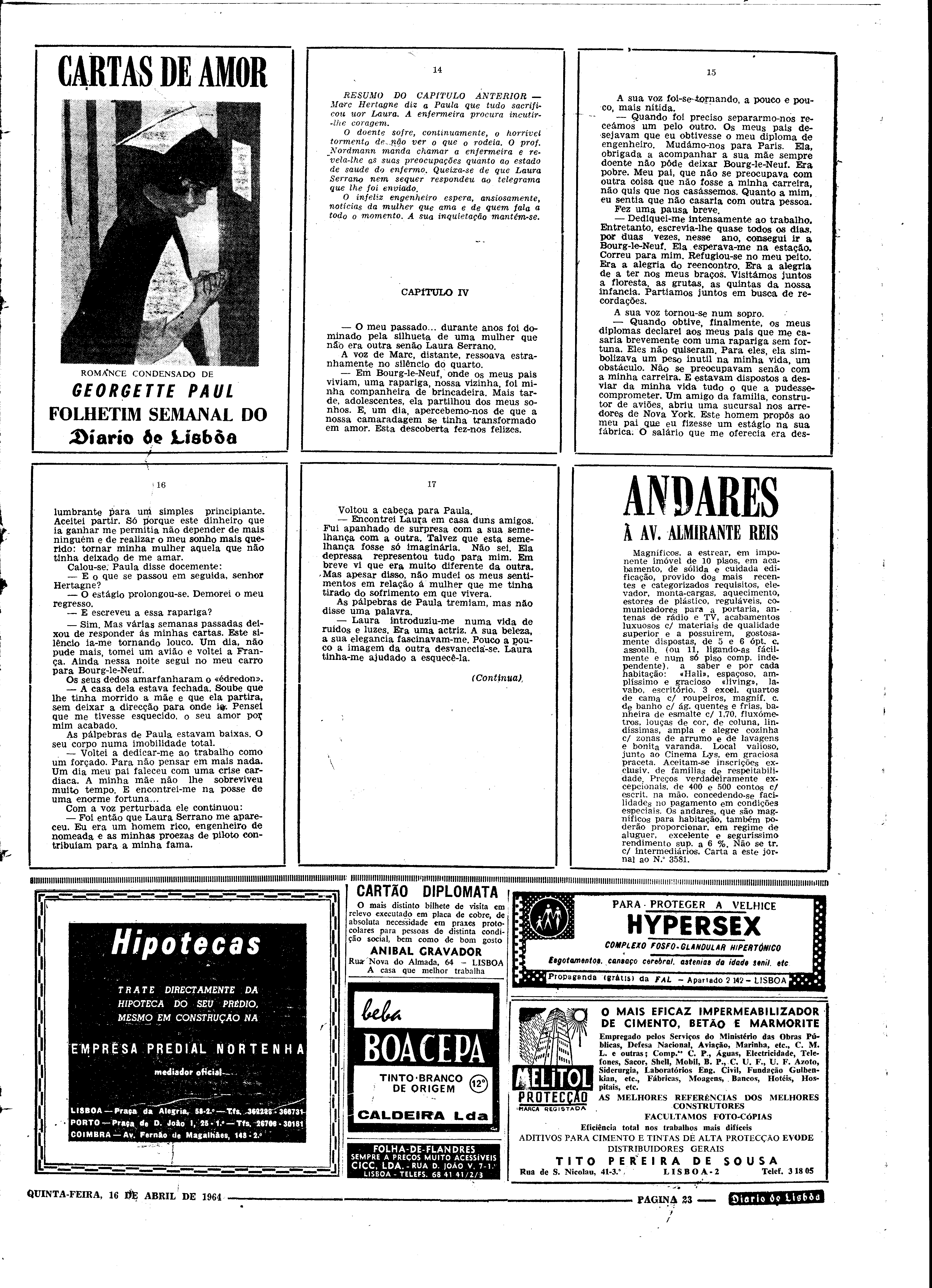 06553.091.18878- pag.23
