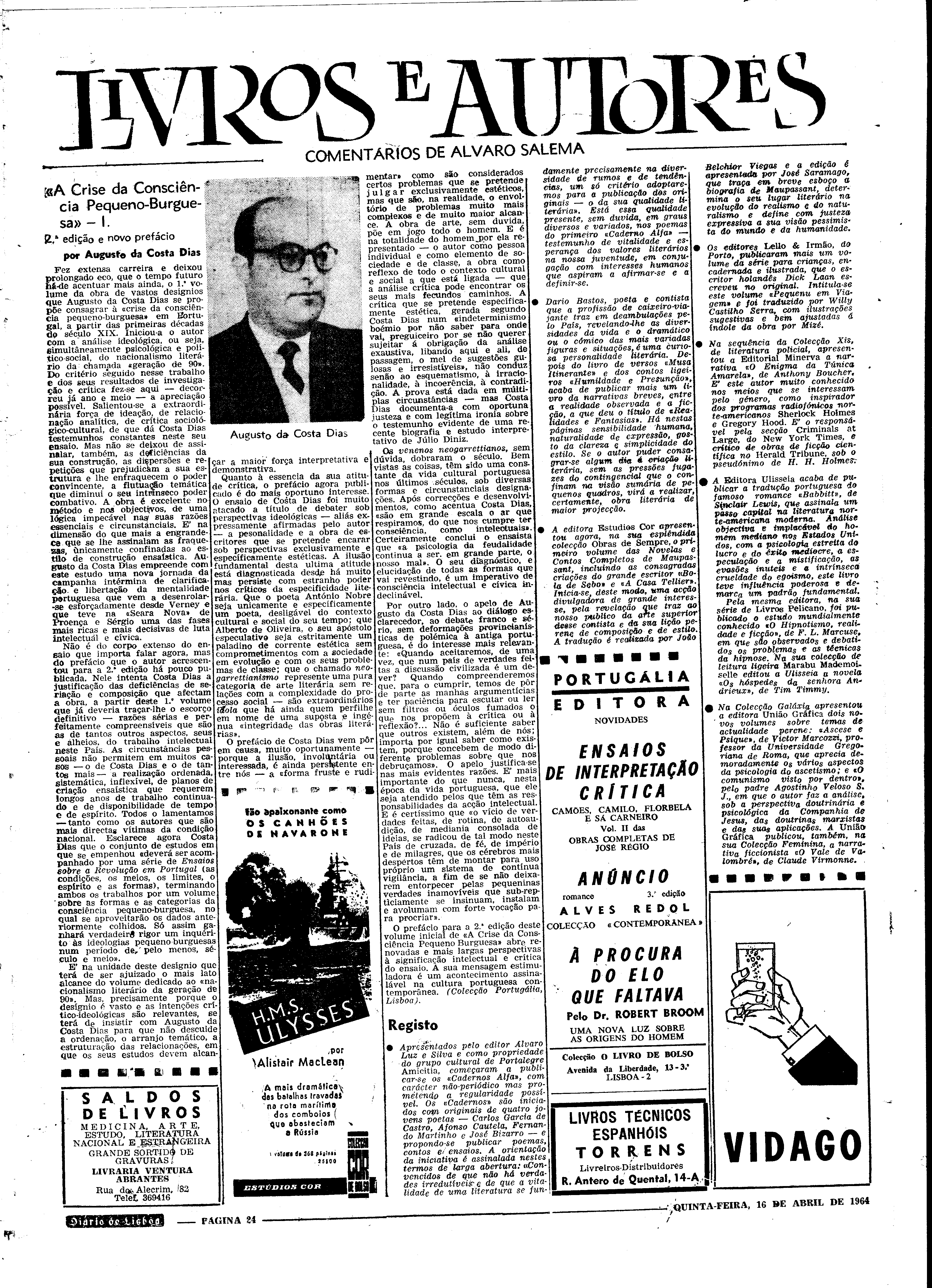 06553.091.18878- pag.24