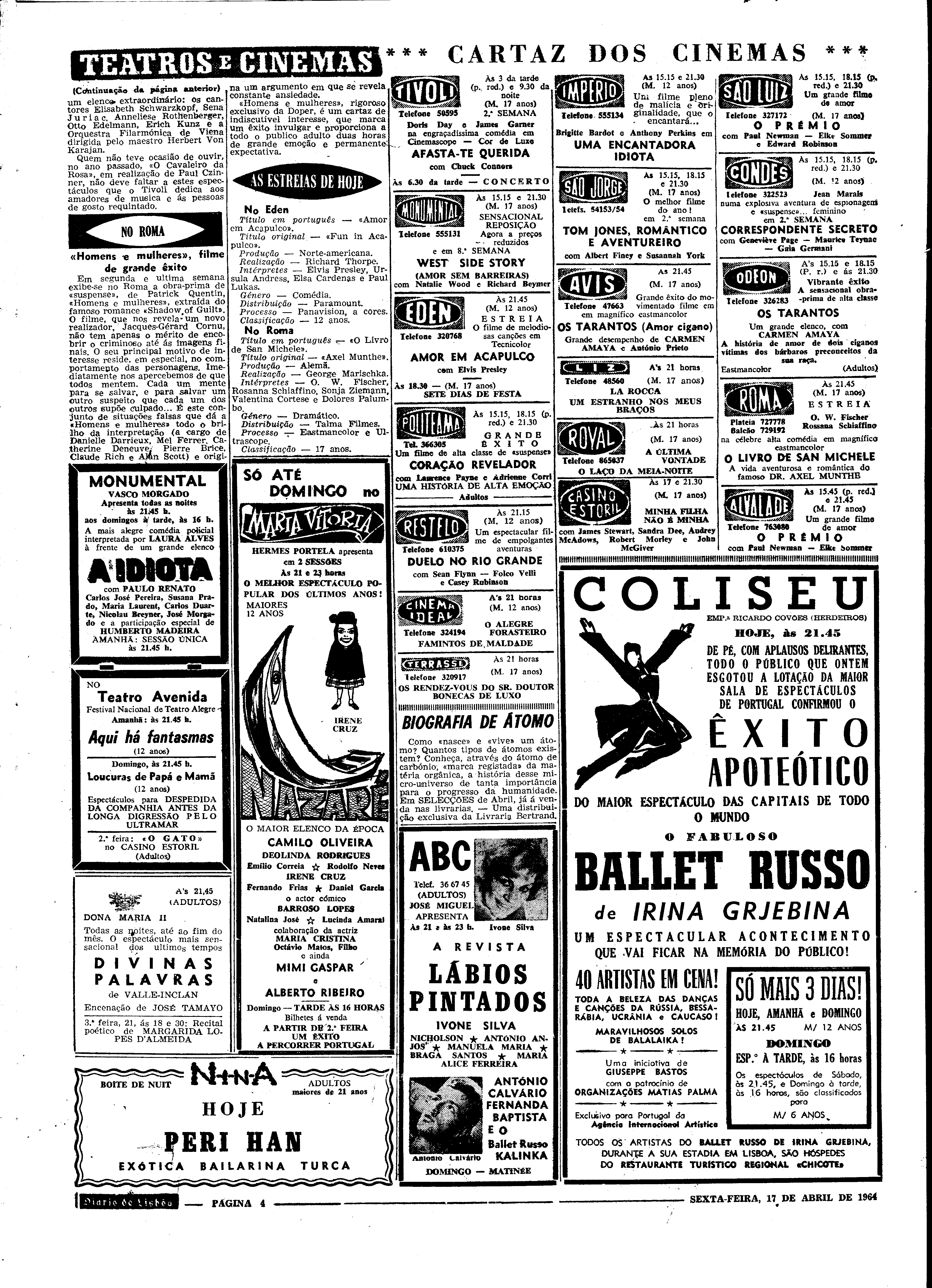 06553.091.18879- pag.4