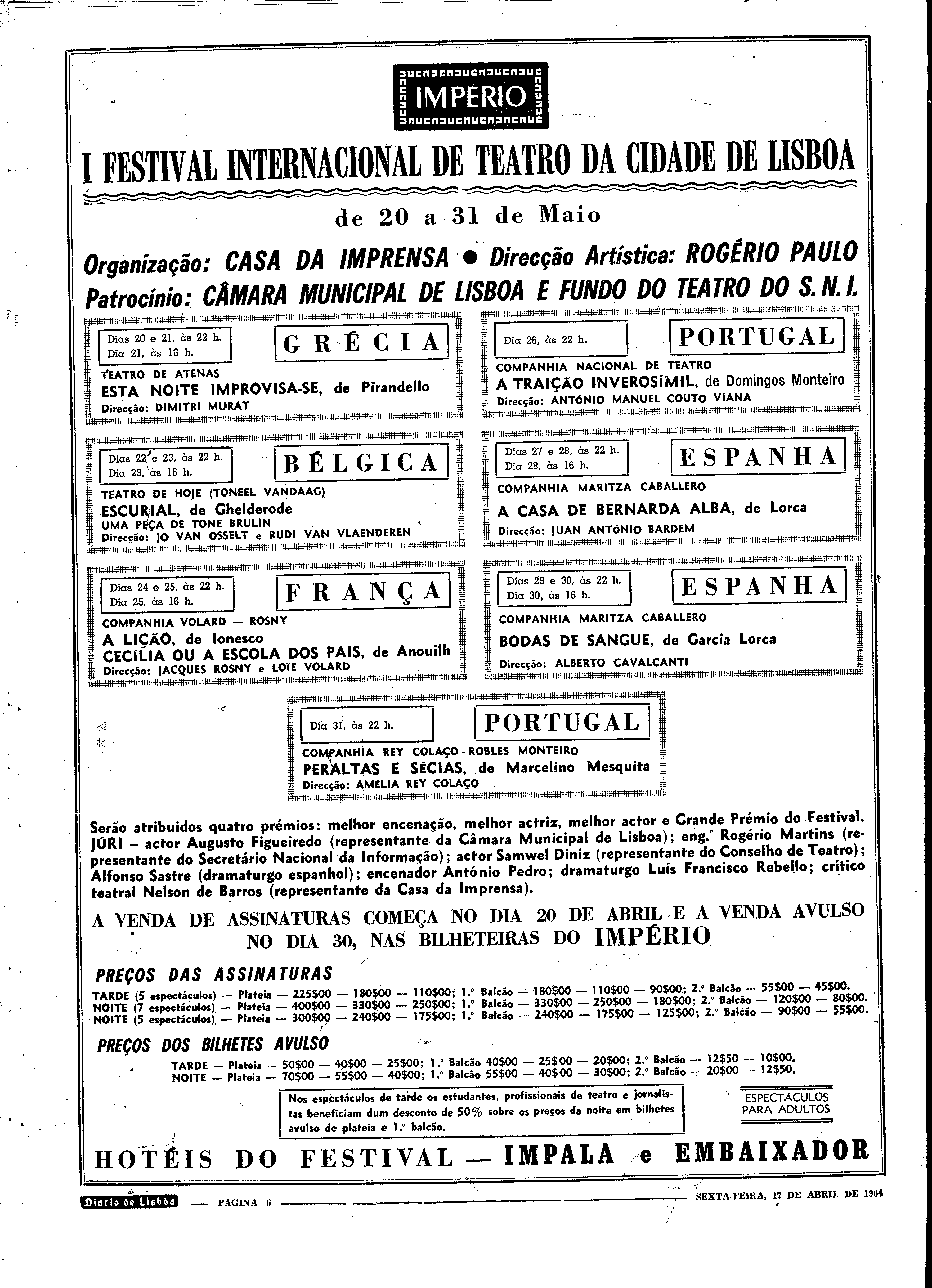06553.091.18879- pag.6