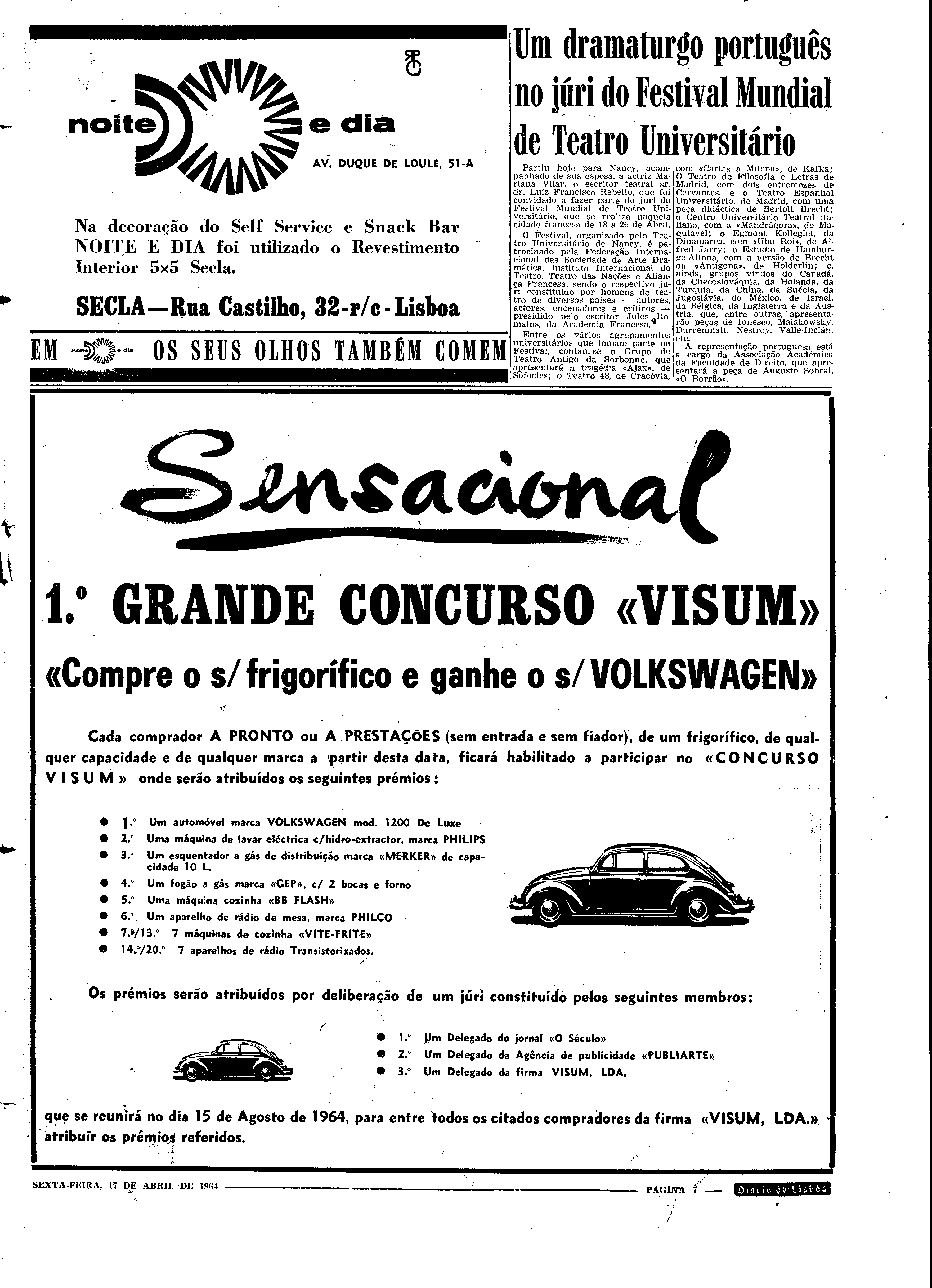 06553.091.18879- pag.7