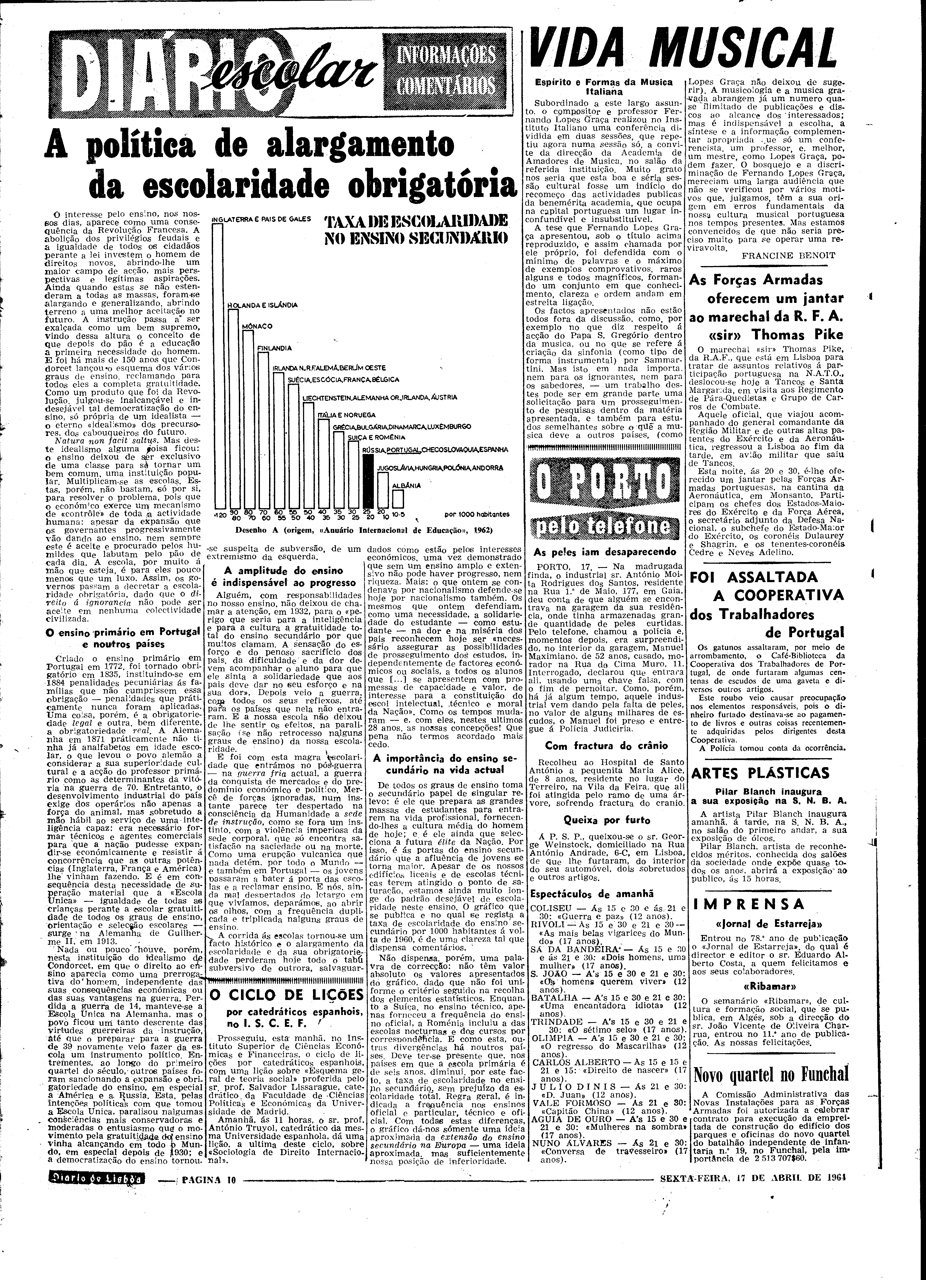 06553.091.18879- pag.10