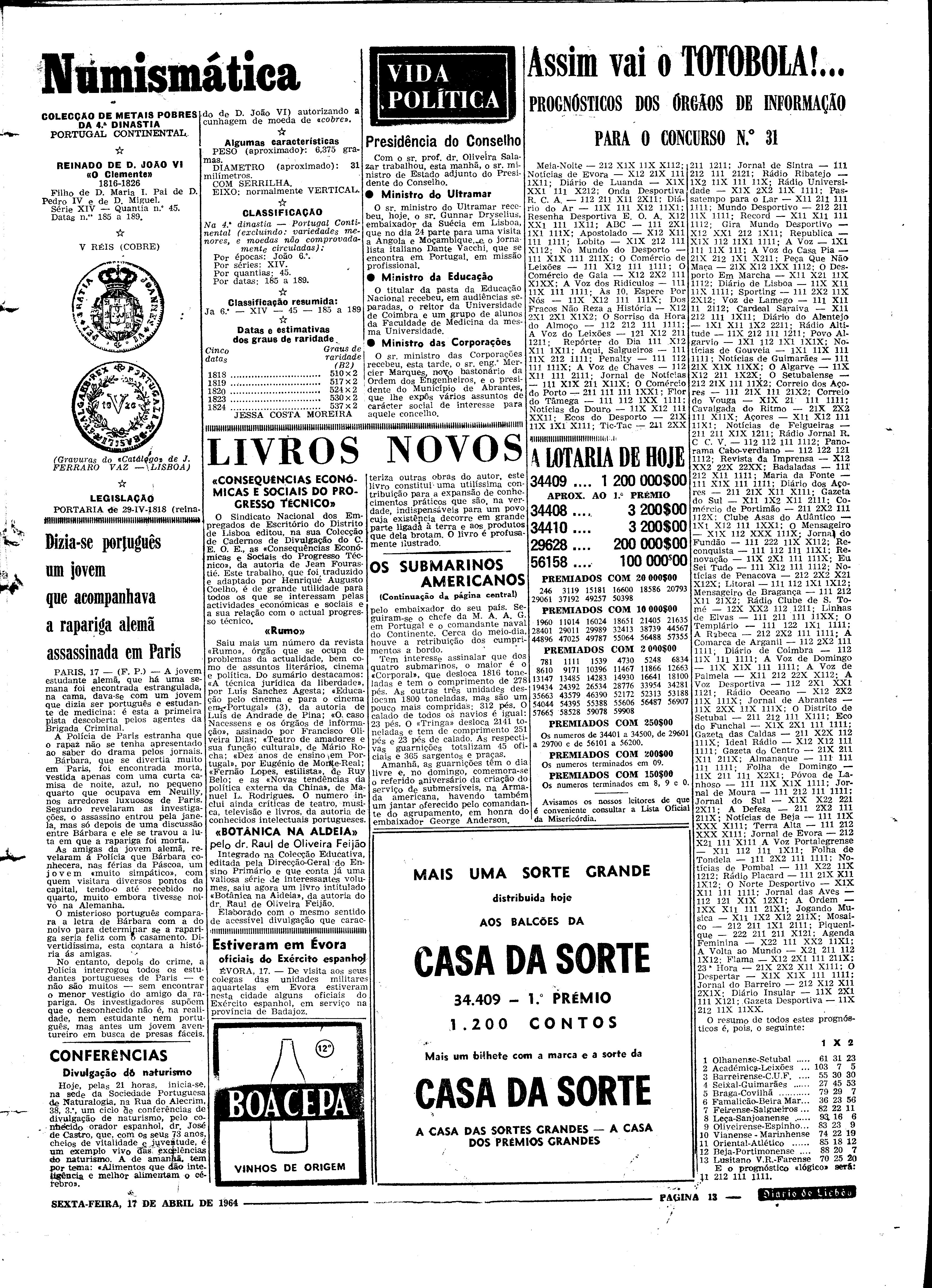 06553.091.18879- pag.13