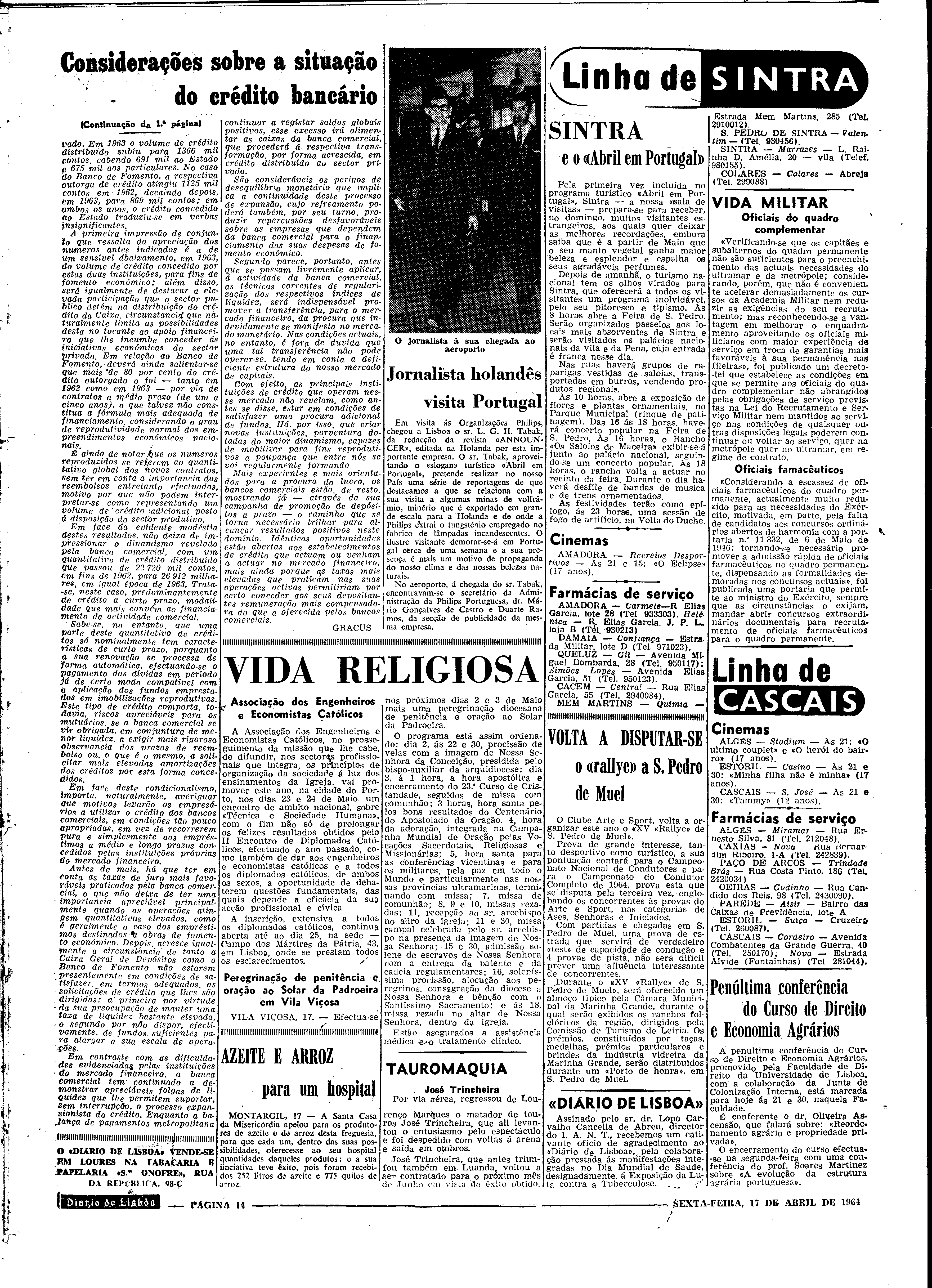 06553.091.18879- pag.14