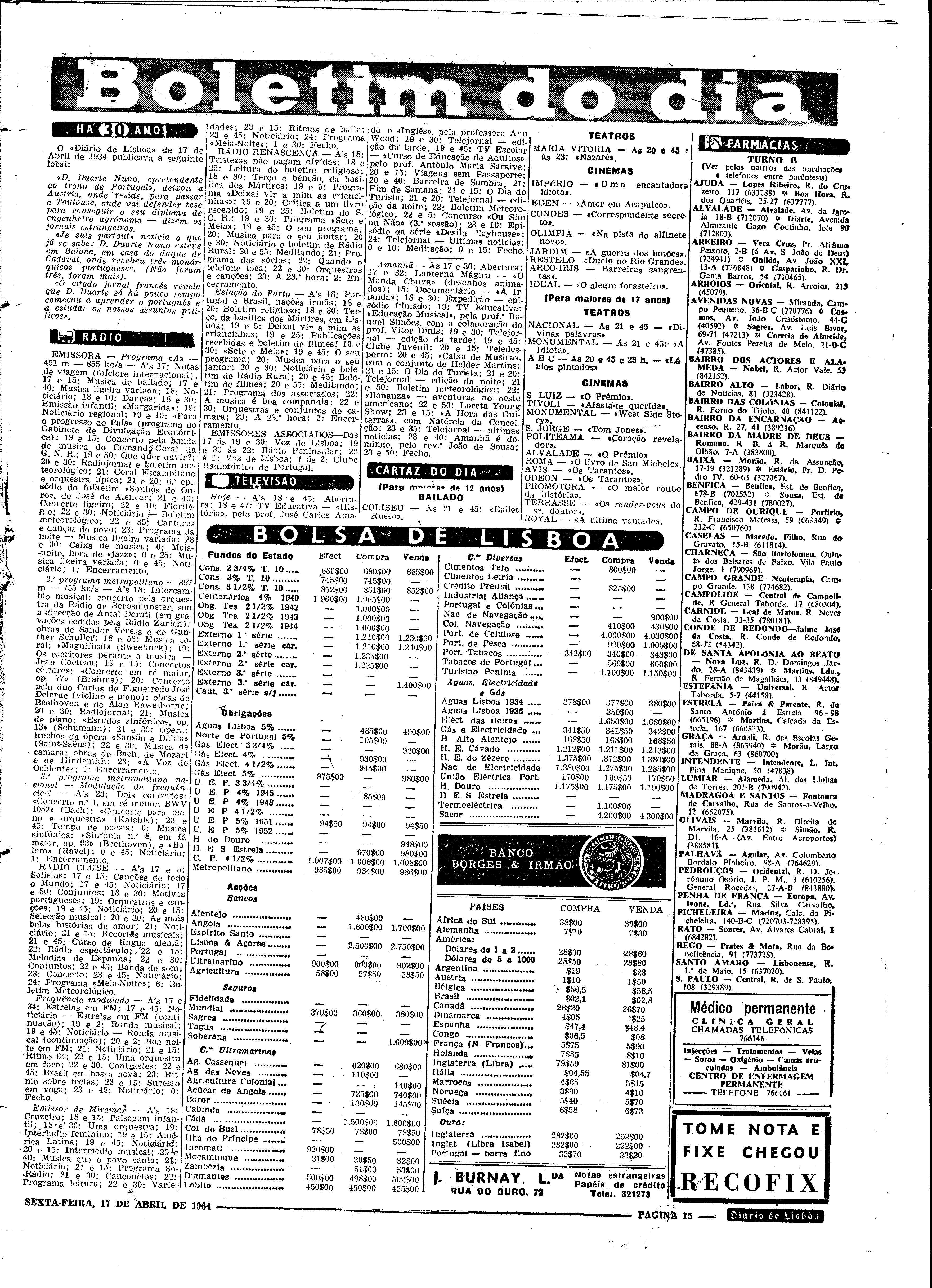 06553.091.18879- pag.15